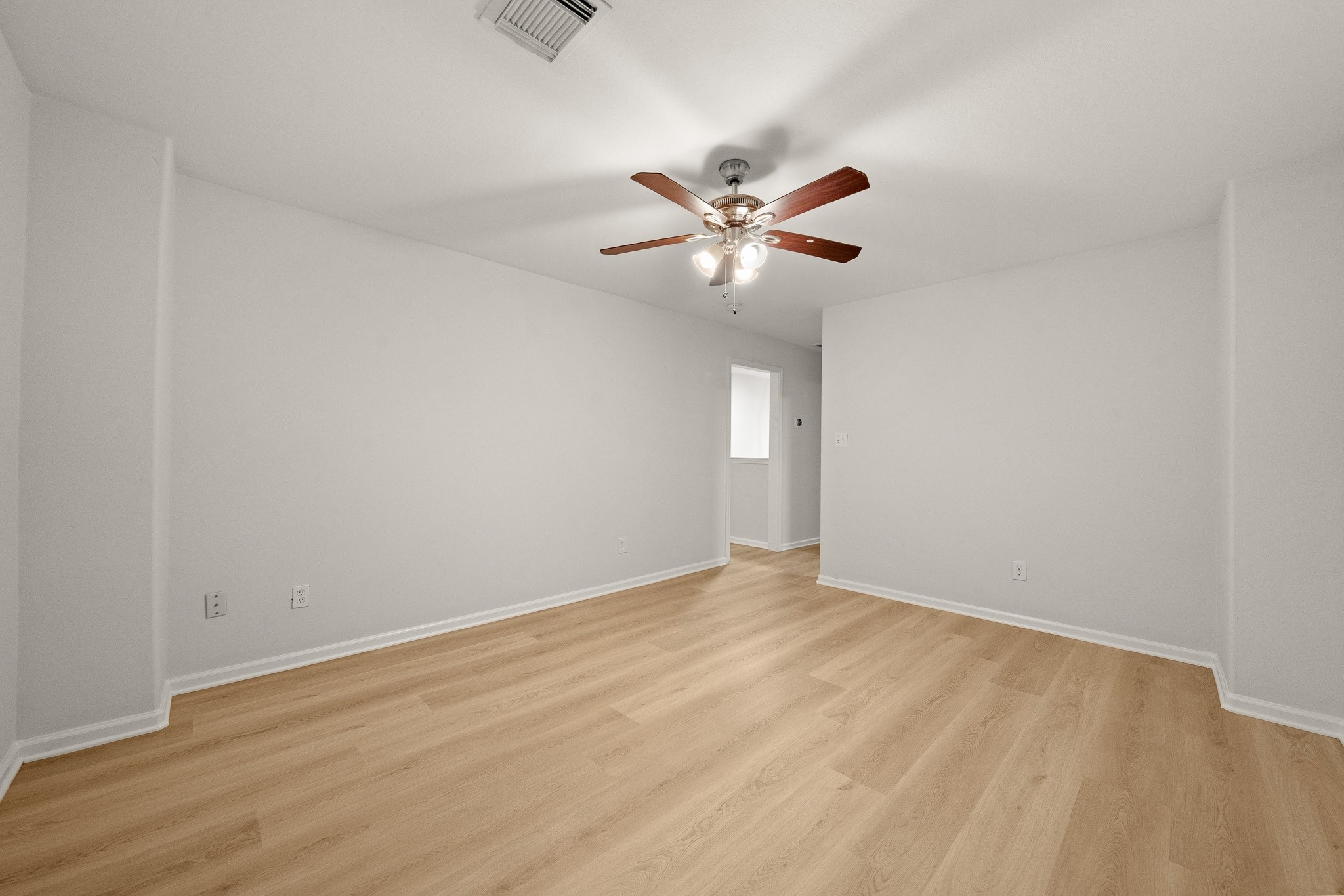 2515 Blue Rose Drive, Missouri City, TX 77459