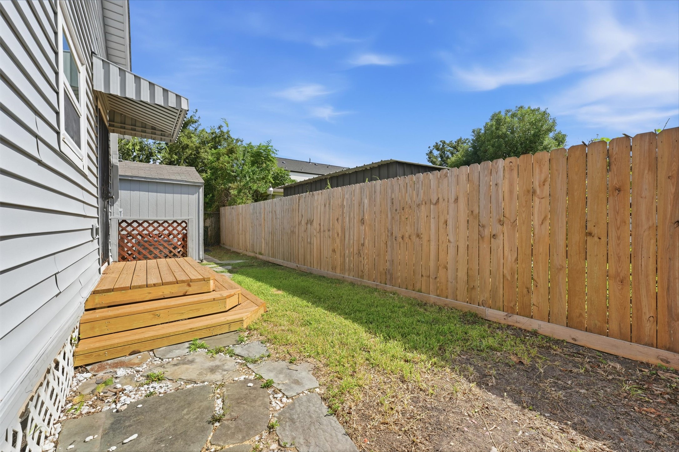 202 E 34th Street, Houston, TX 77018