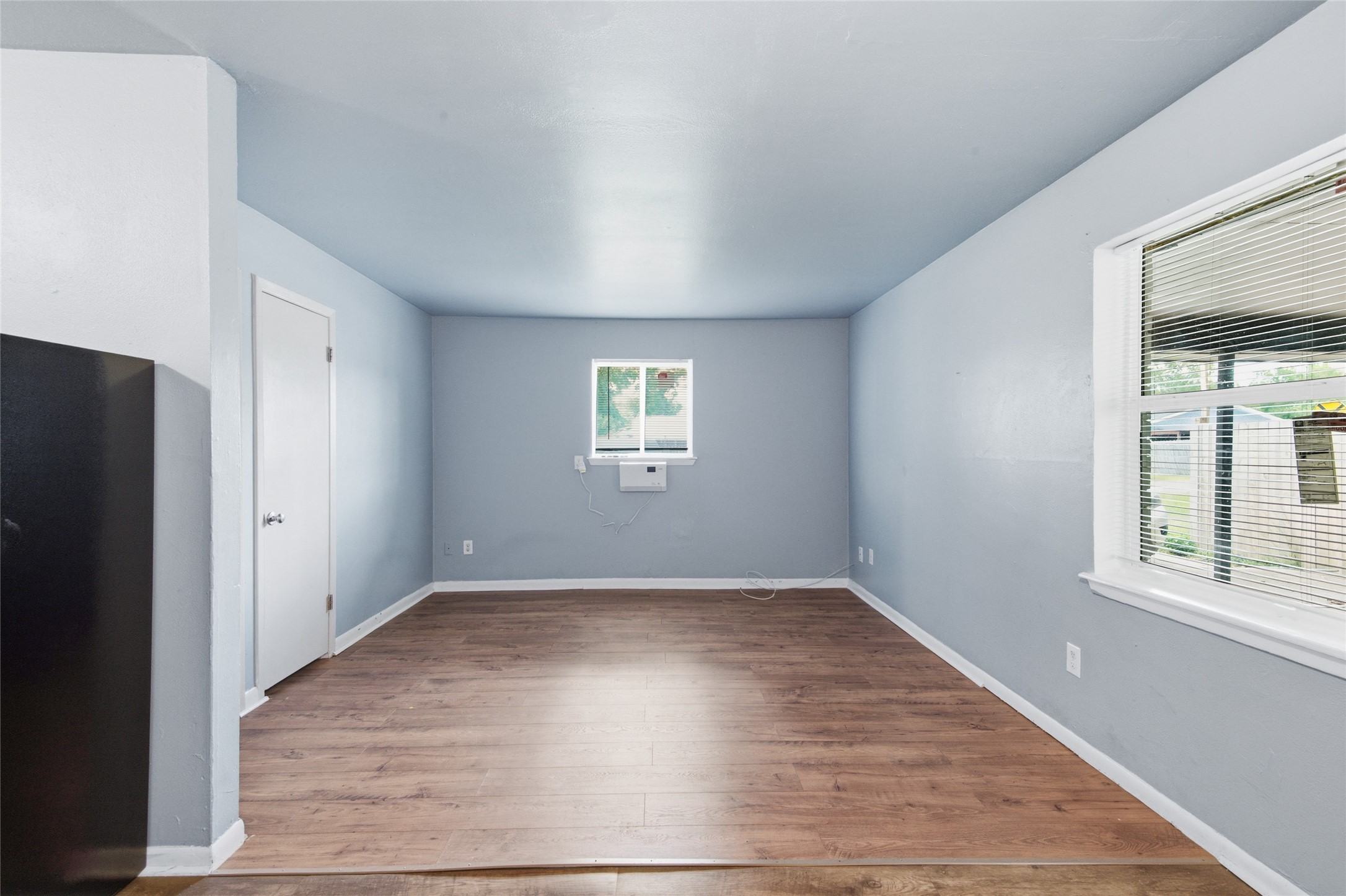6318 Laramie Street, #1, Humble, TX 77396