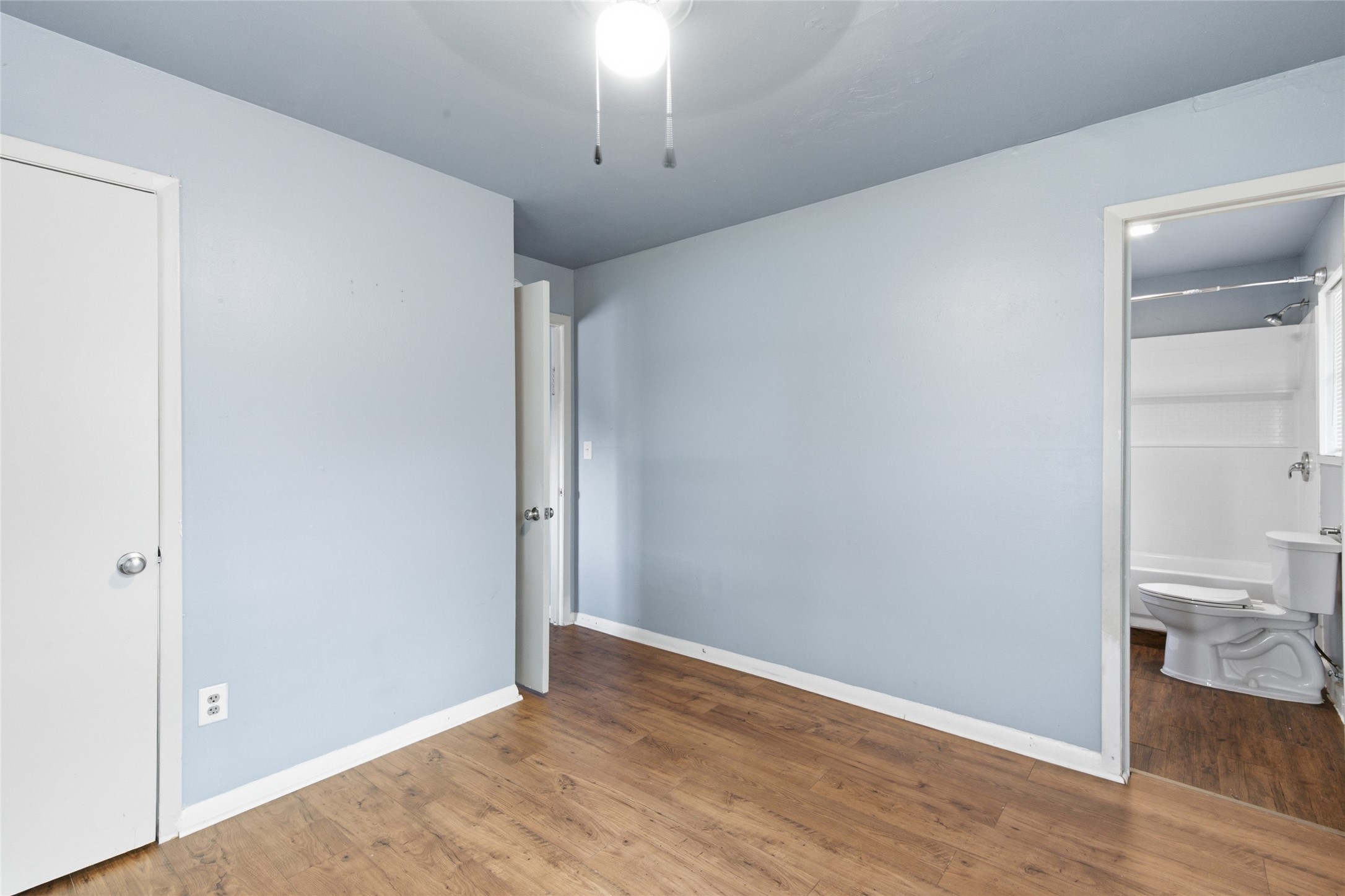 6318 Laramie Street, #1, Humble, TX 77396