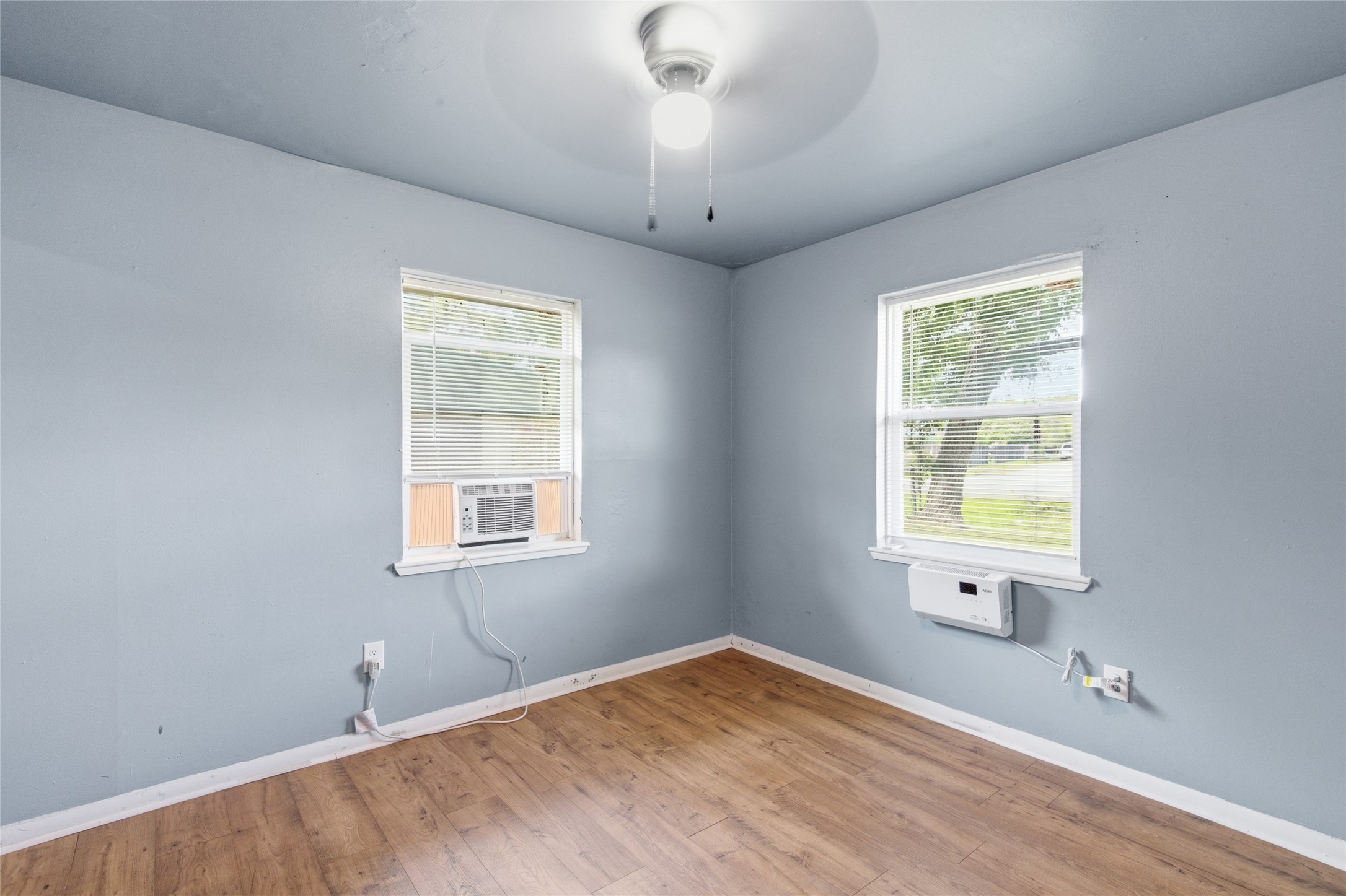 6318 Laramie Street, #1, Humble, TX 77396