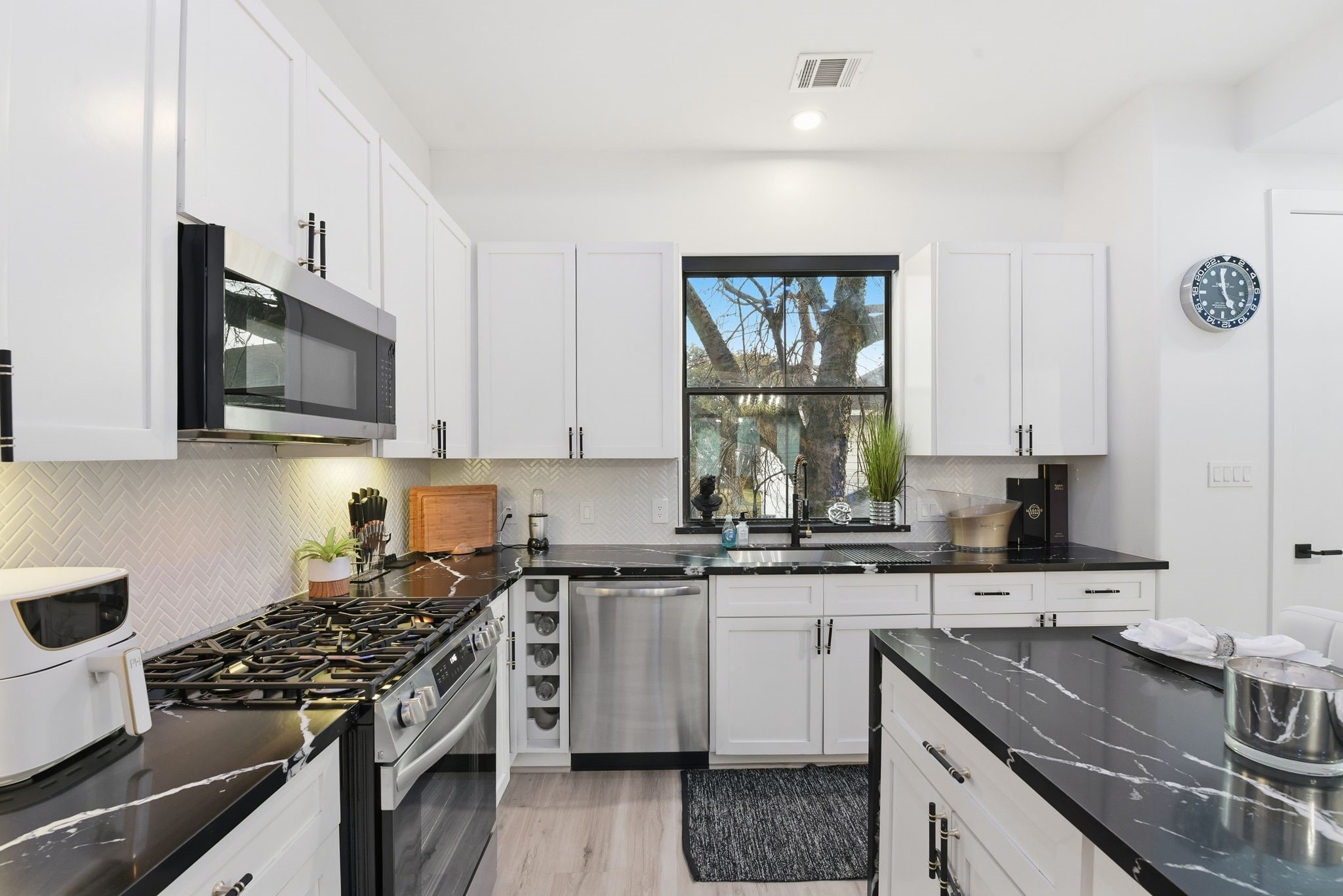 2026 Tuam Street, Houston, TX 77004