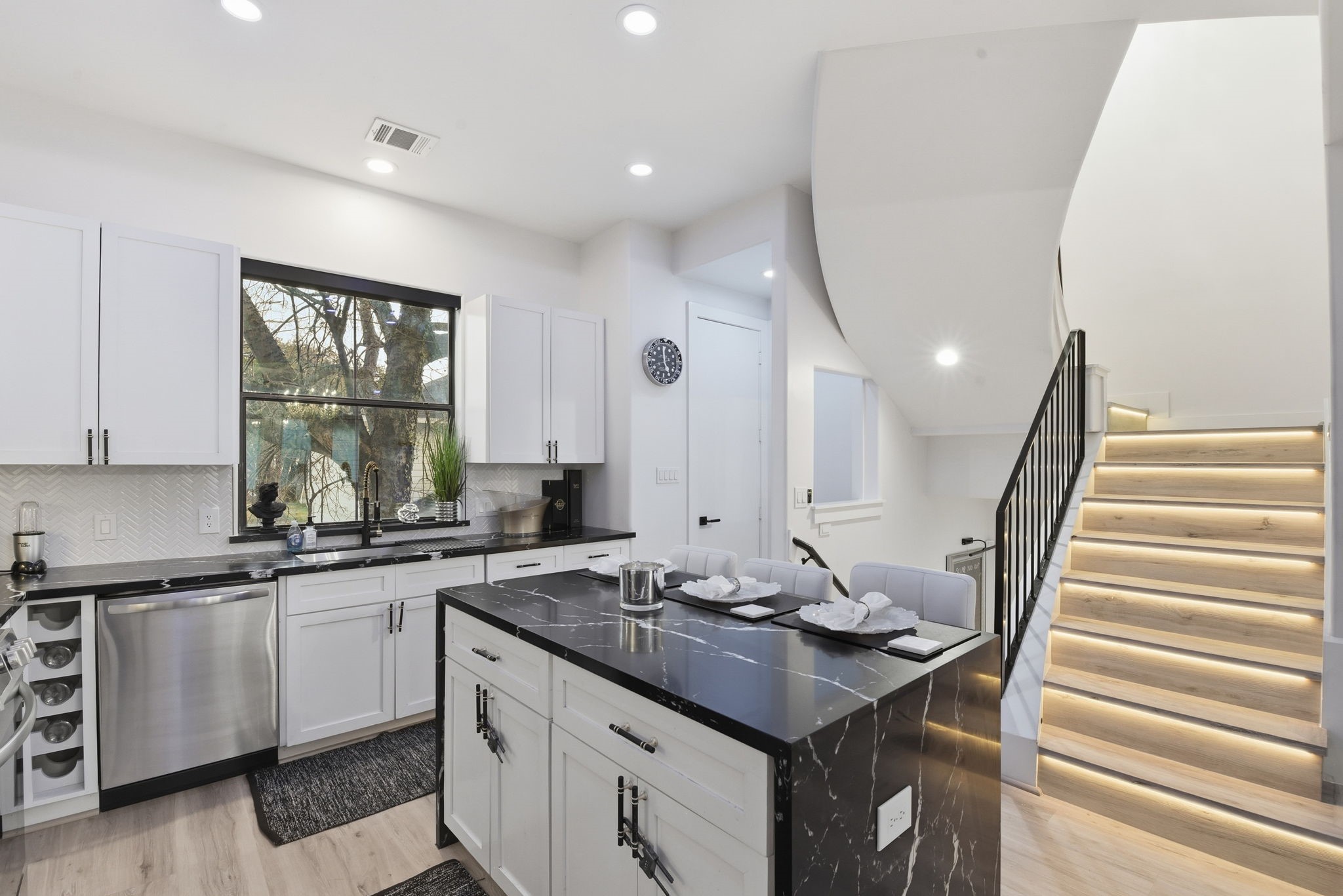 2026 Tuam Street, Houston, TX 77004