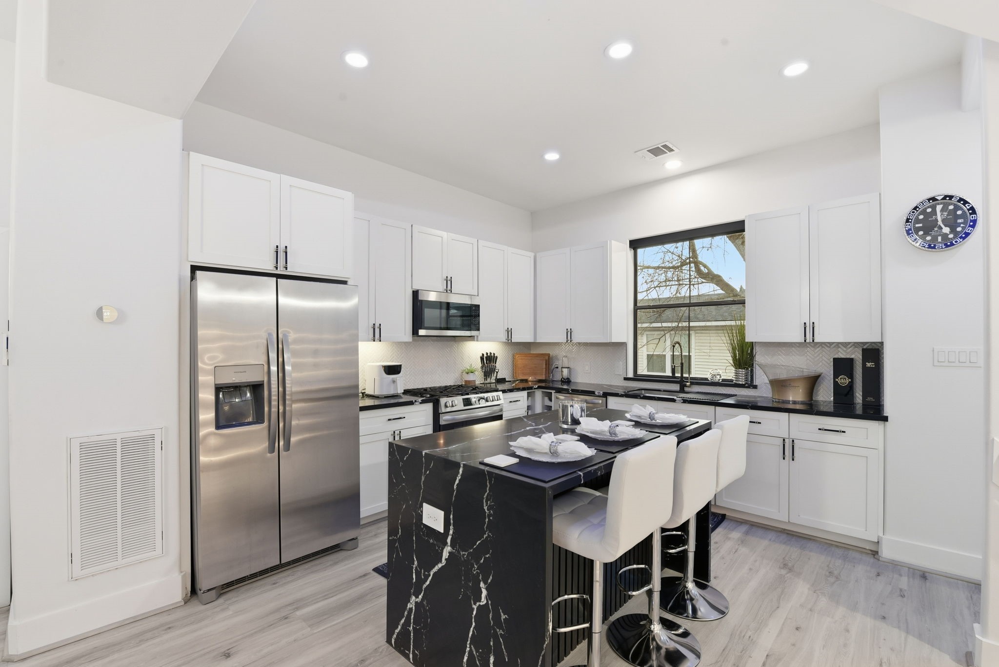 2026 Tuam Street, Houston, TX 77004