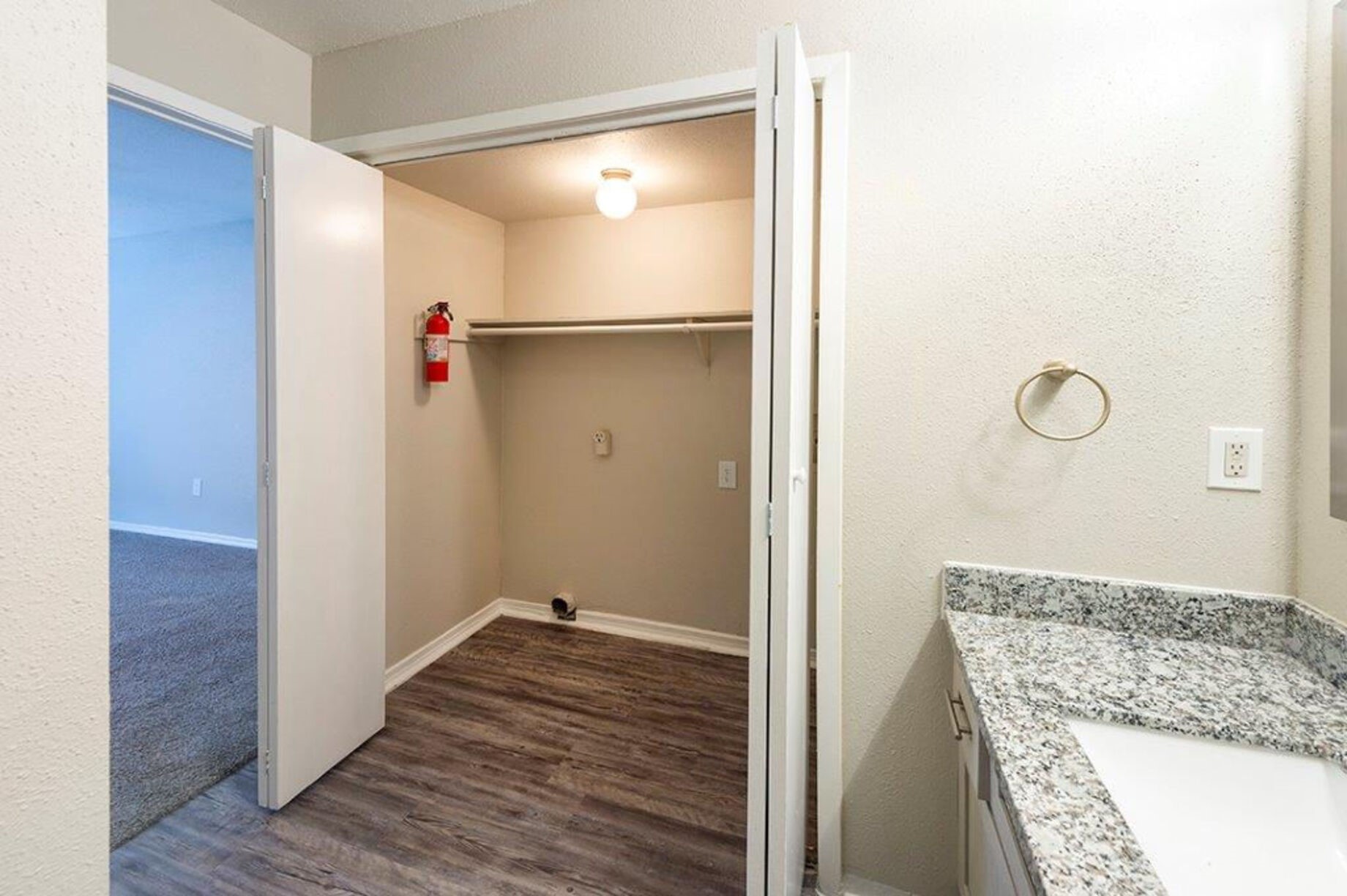15603 Gulf Freeway, #1602, Houston, TX 77598