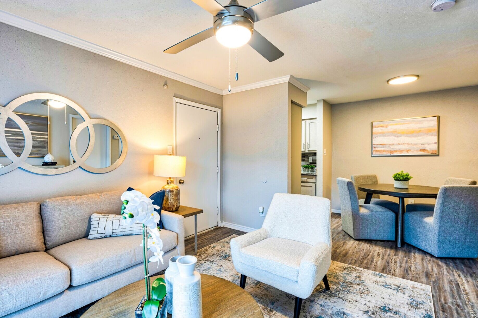 15603 Gulf Freeway, #1602, Houston, TX 77598