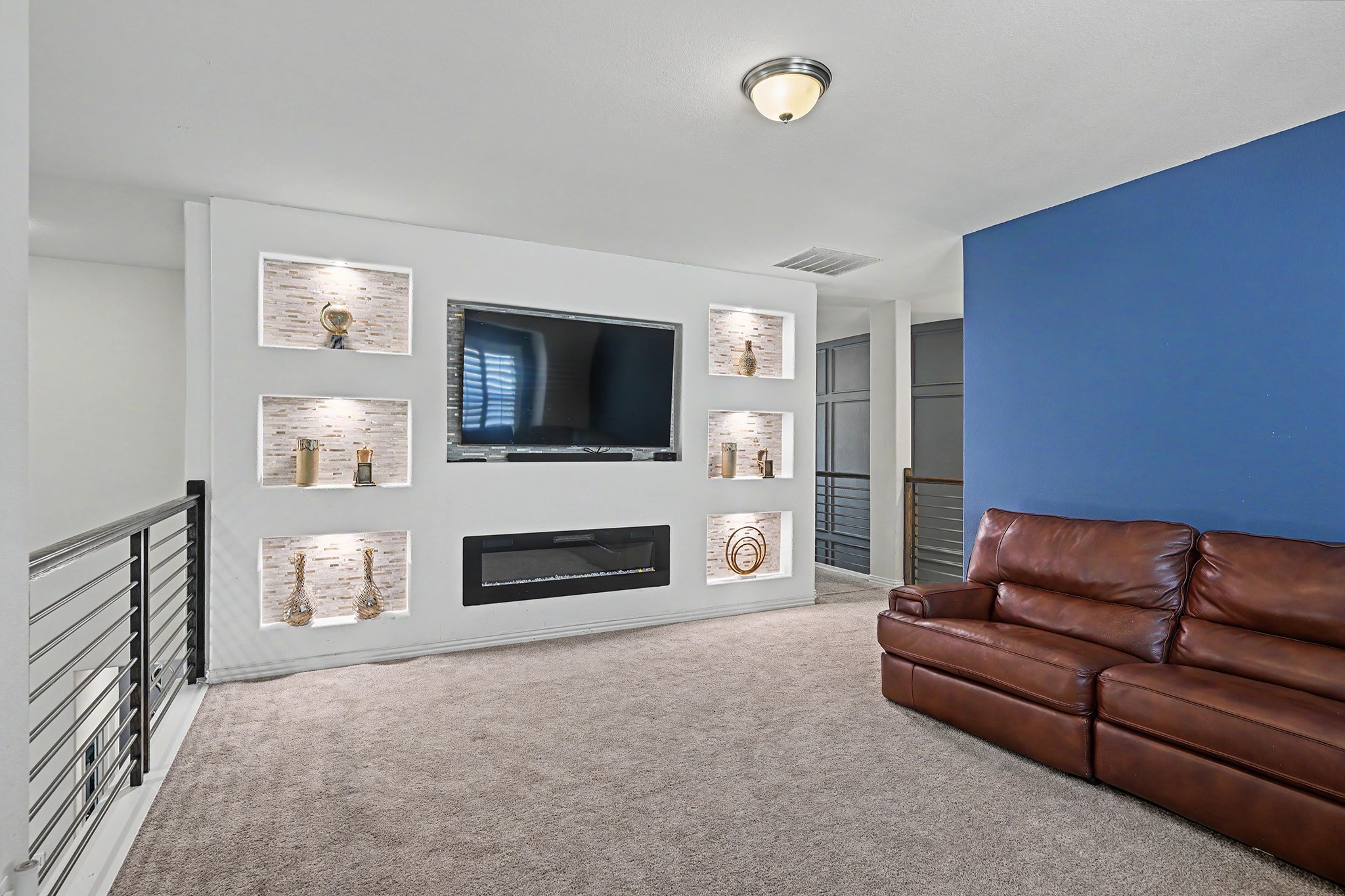 23726 Kingston Ridge Way, Katy, TX 77493