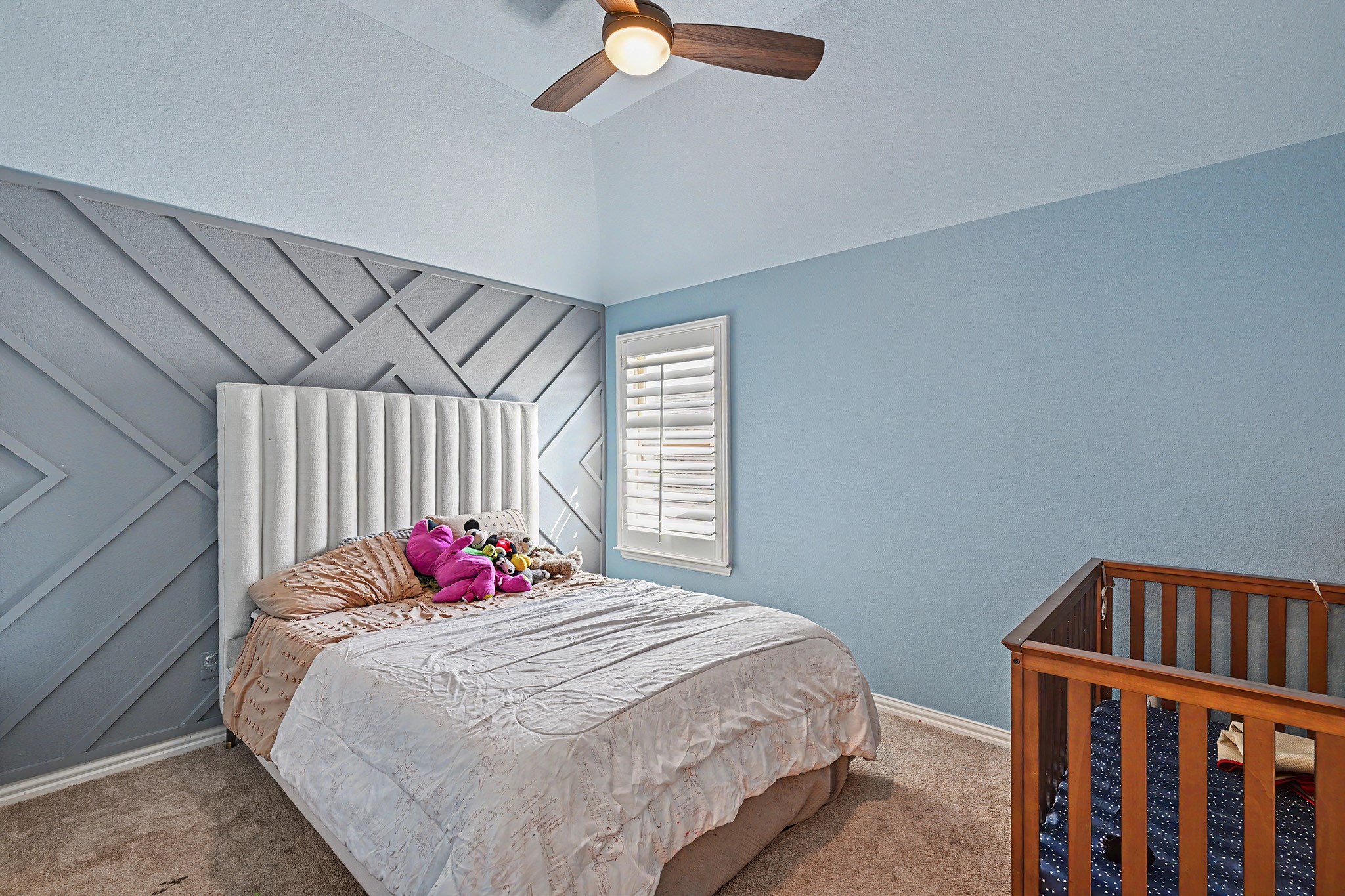 23726 Kingston Ridge Way, Katy, TX 77493