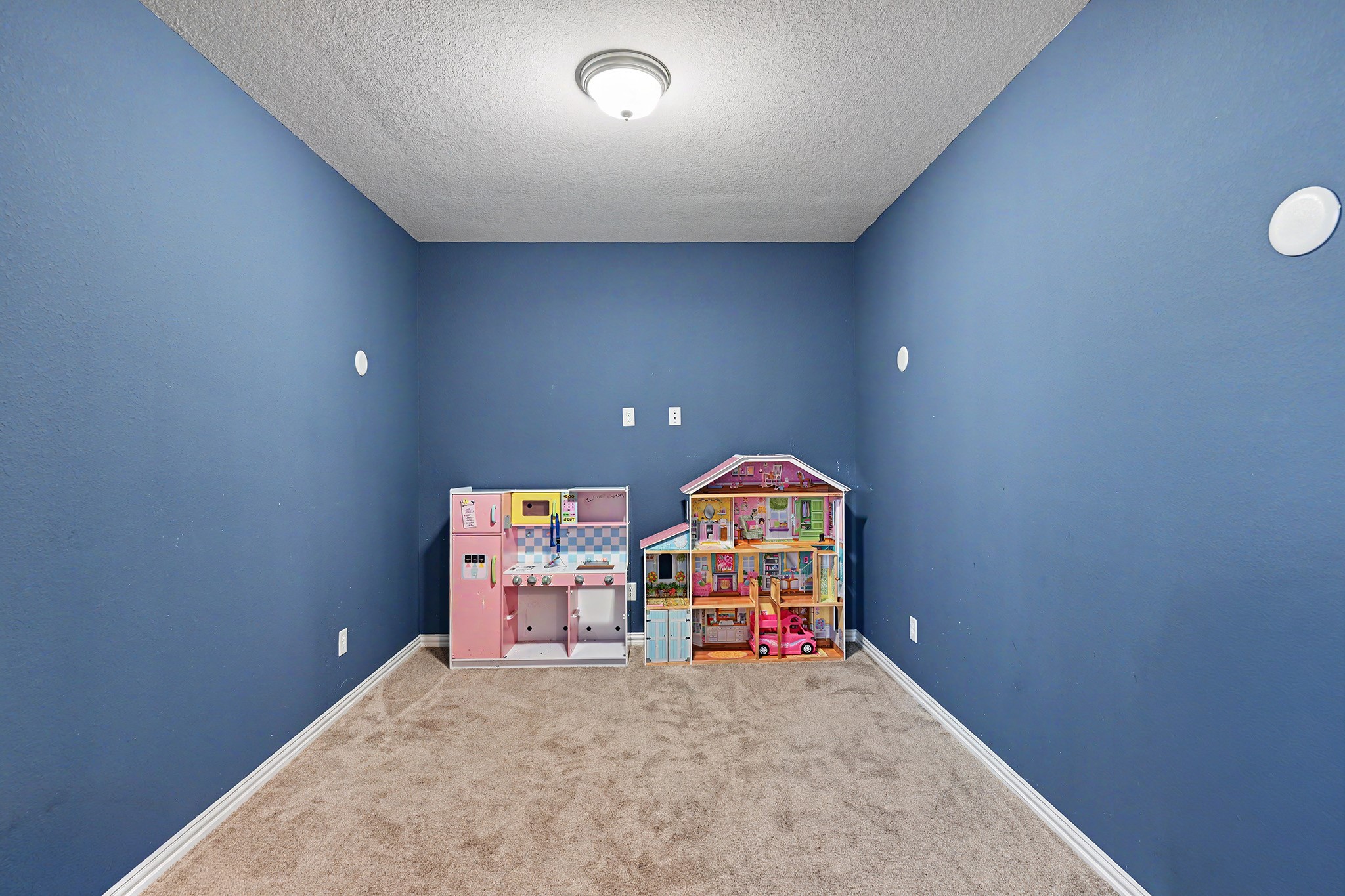 23726 Kingston Ridge Way, Katy, TX 77493