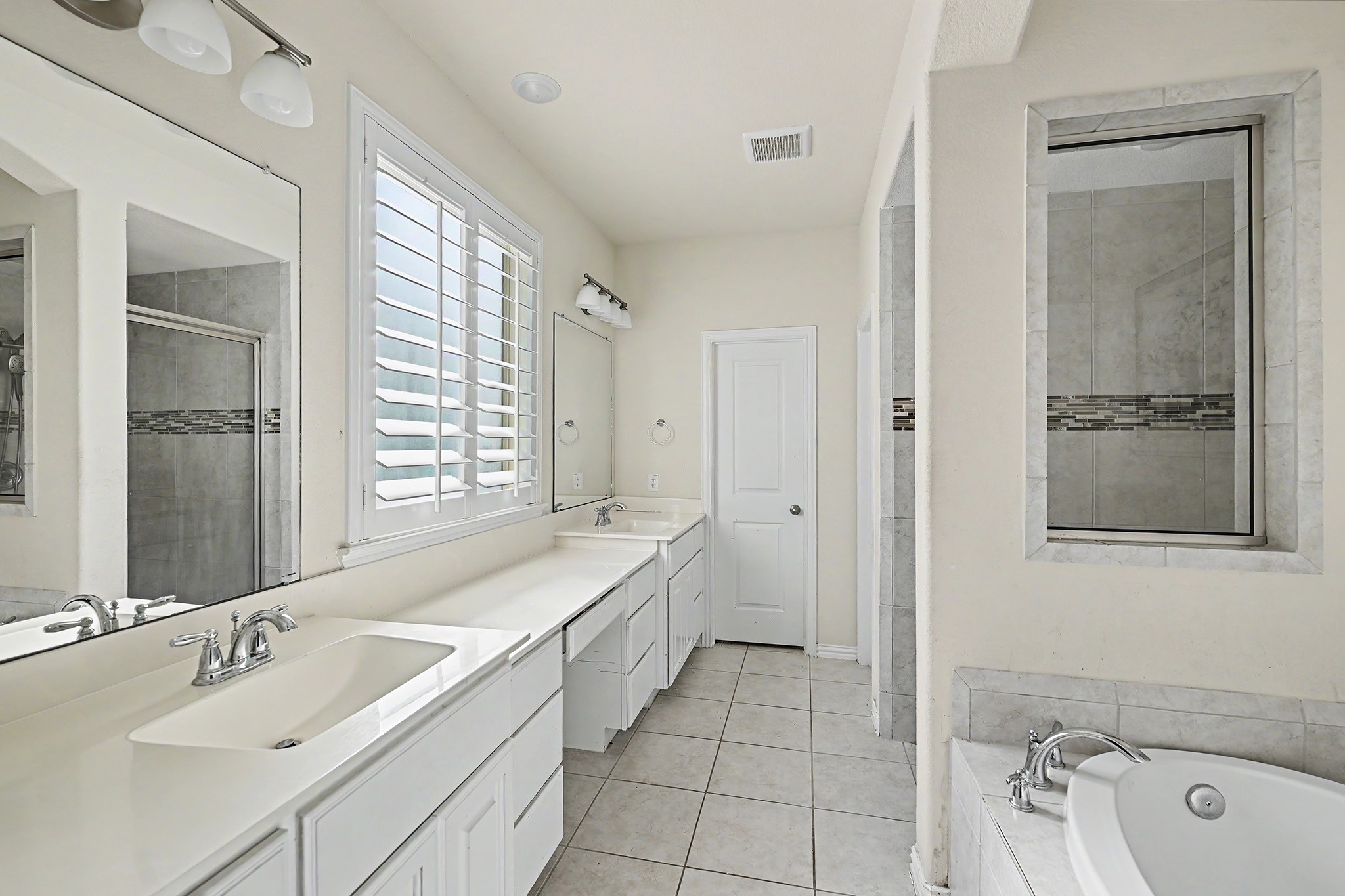 23726 Kingston Ridge Way, Katy, TX 77493