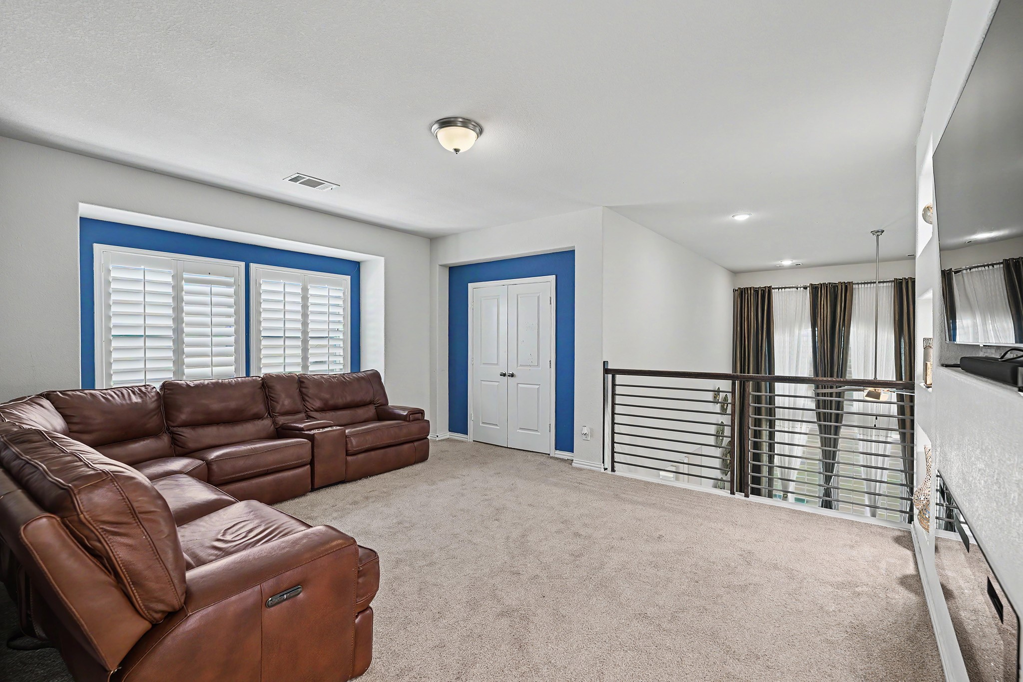 23726 Kingston Ridge Way, Katy, TX 77493