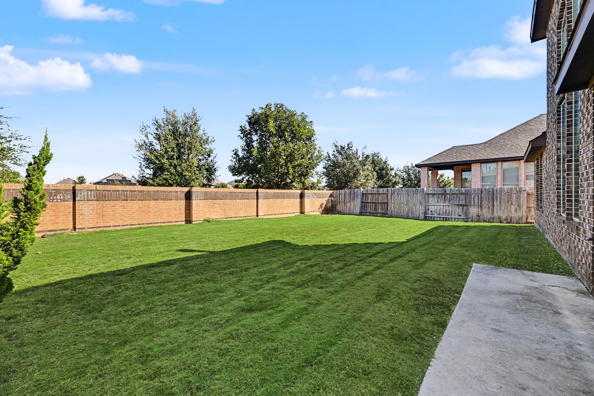 23726 Kingston Ridge Way, Katy, TX 77493