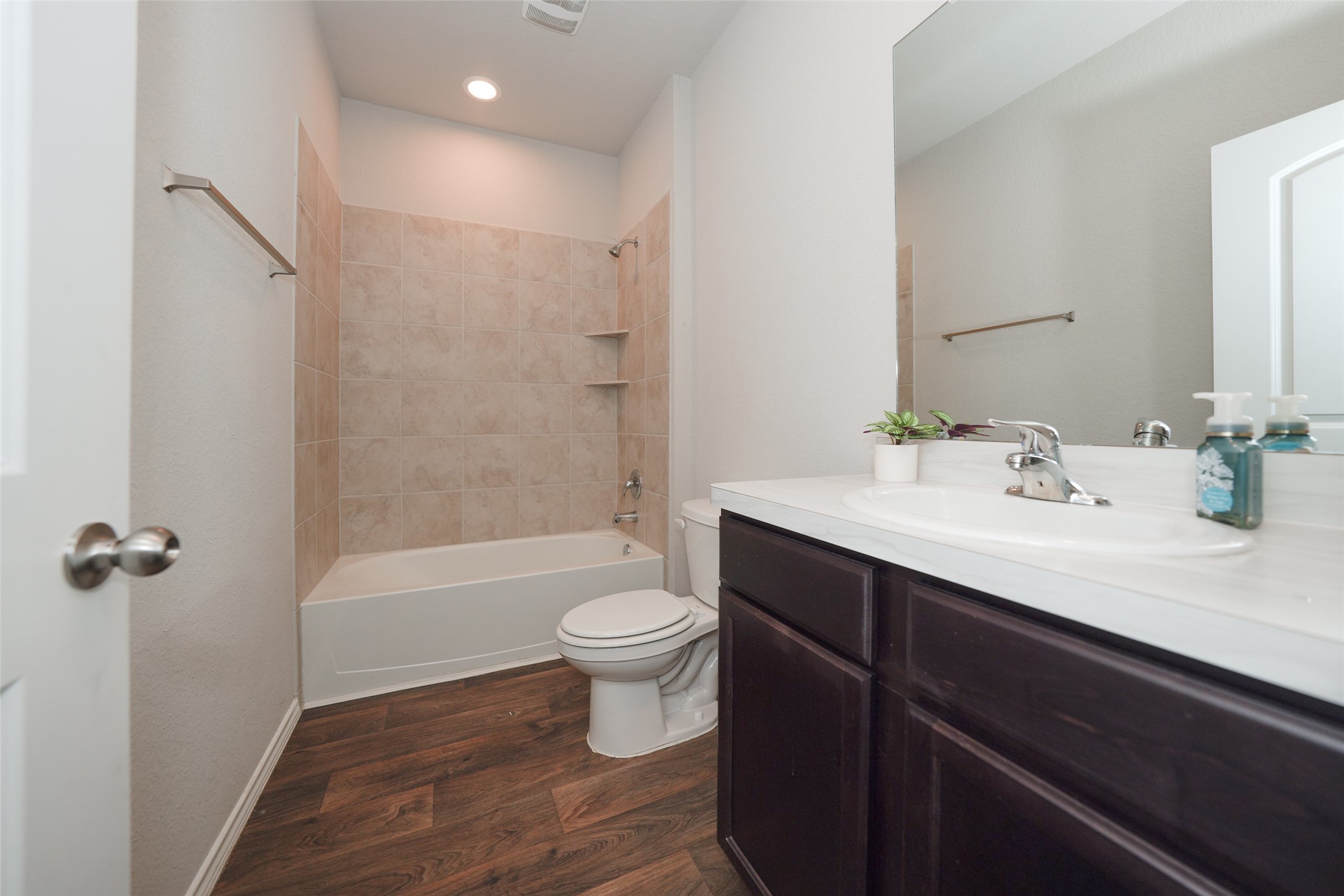 Bathroom #2 Bathroom #2
