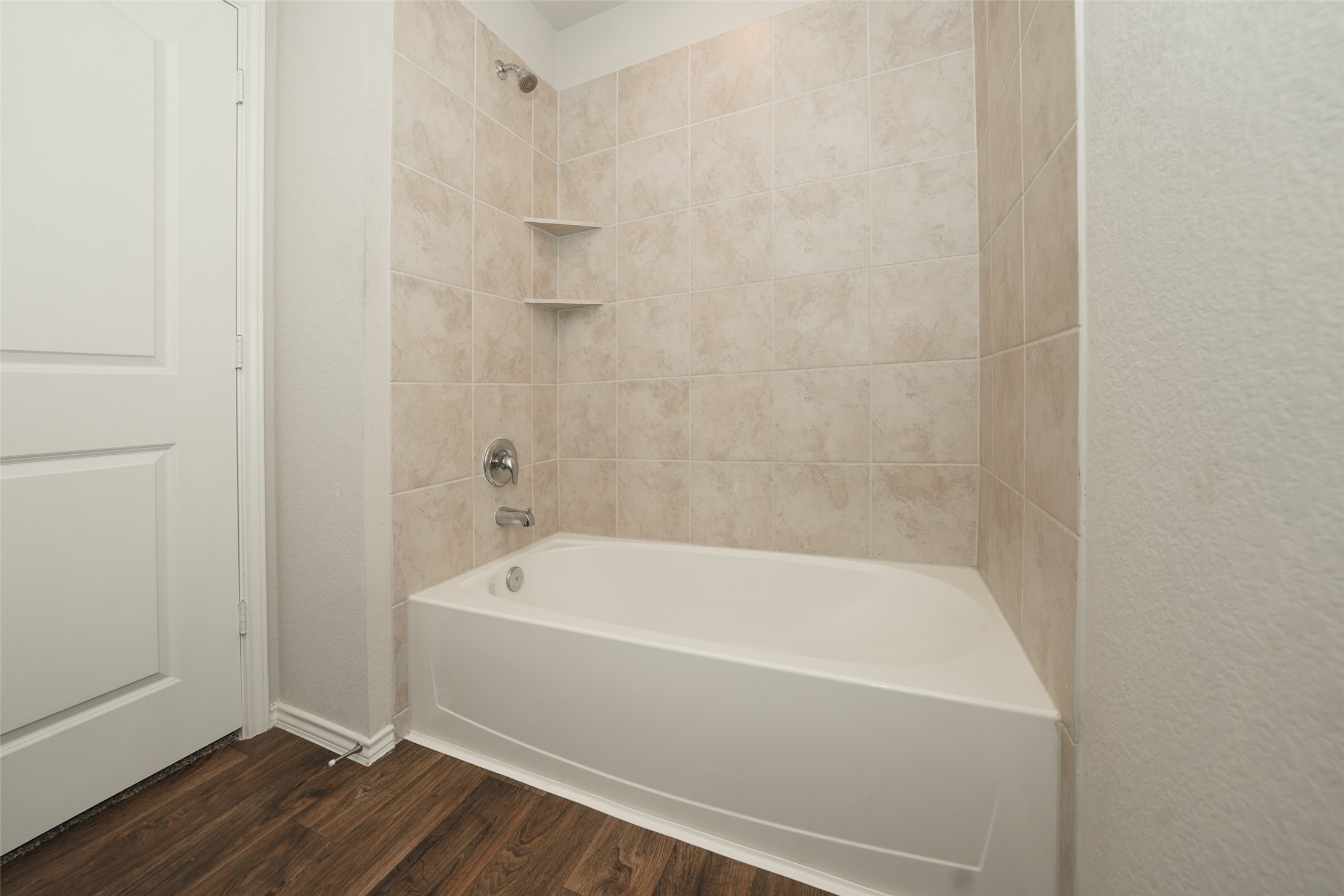 Bathroom #3