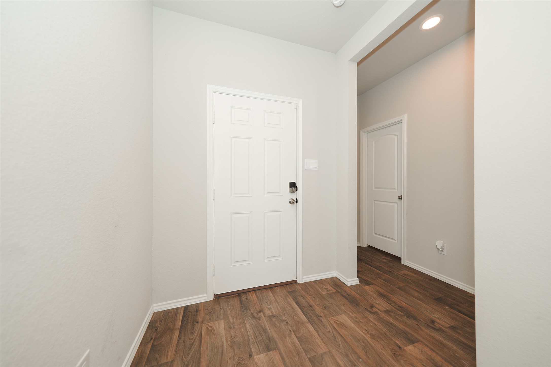 Foyer Foyer