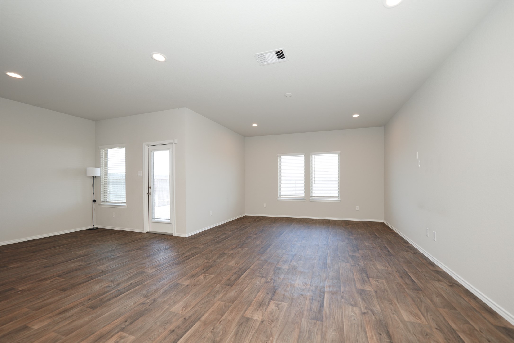 20818 Edmeston Way, Katy, TX 77449