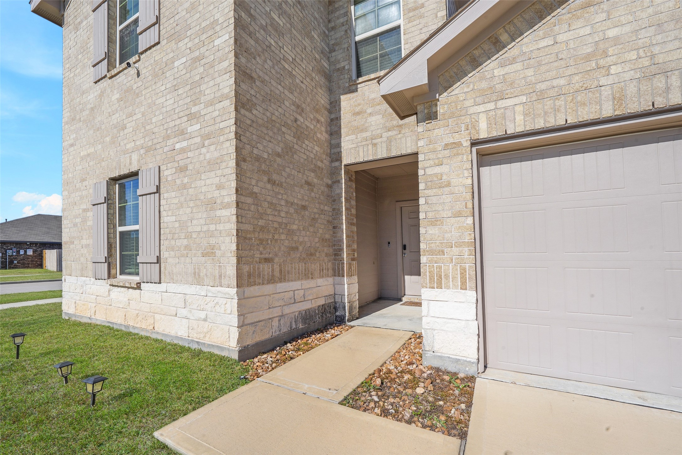 20818 Edmeston Way, Katy, TX 77449 20818 Edmeston Way, Katy, TX 77449