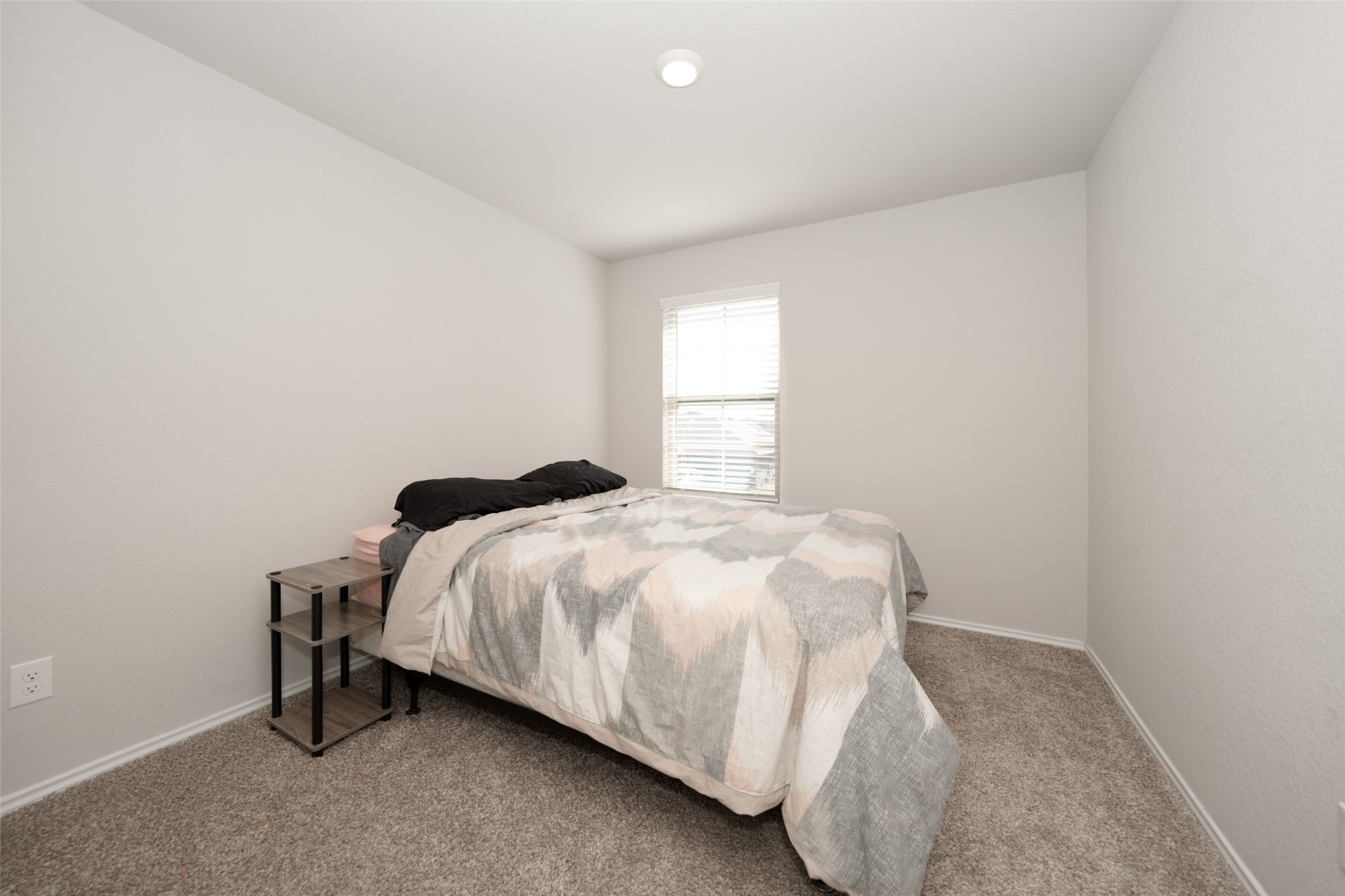 Bedroom #4