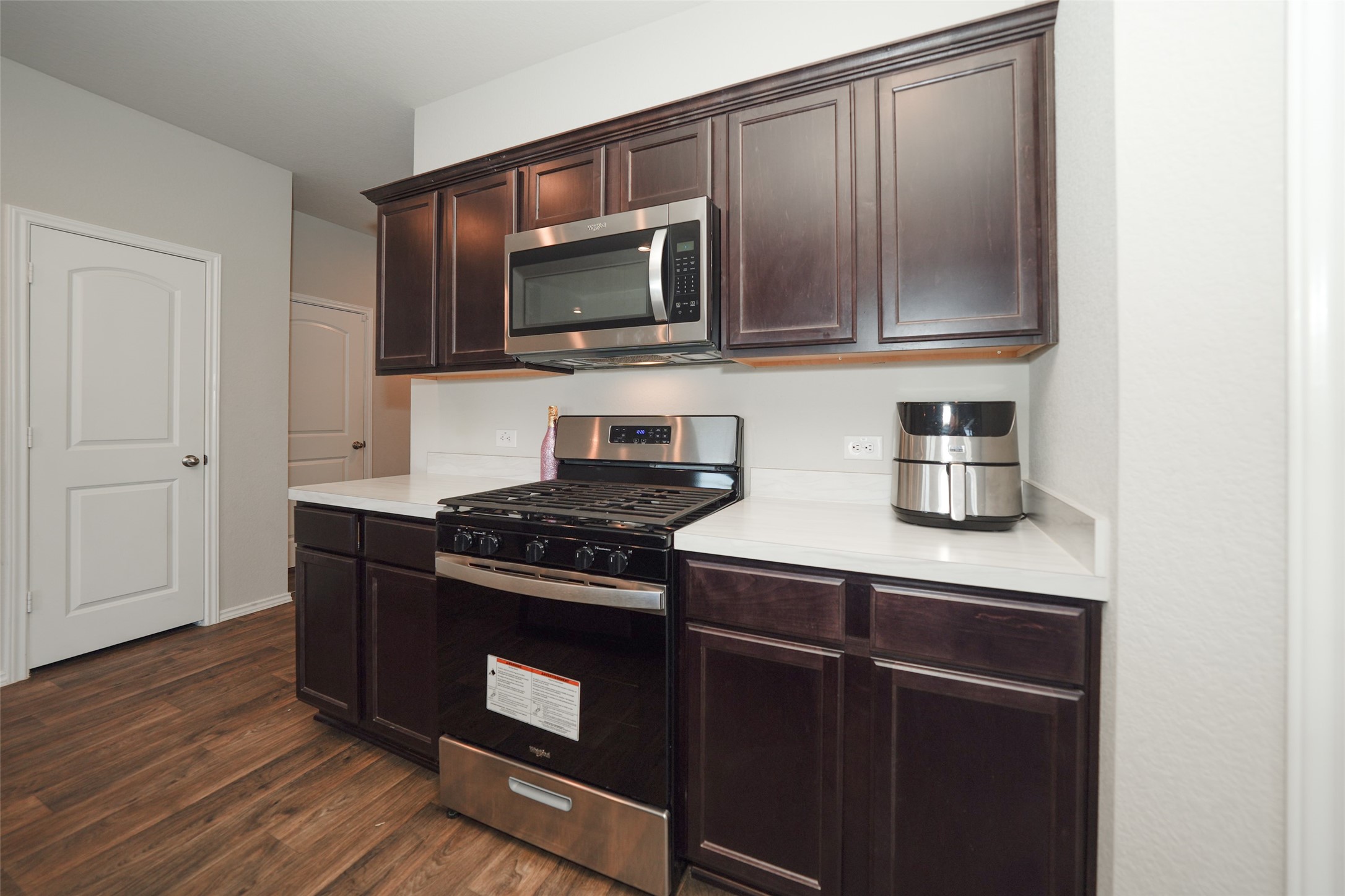 20818 Edmeston Way, Katy, TX 77449