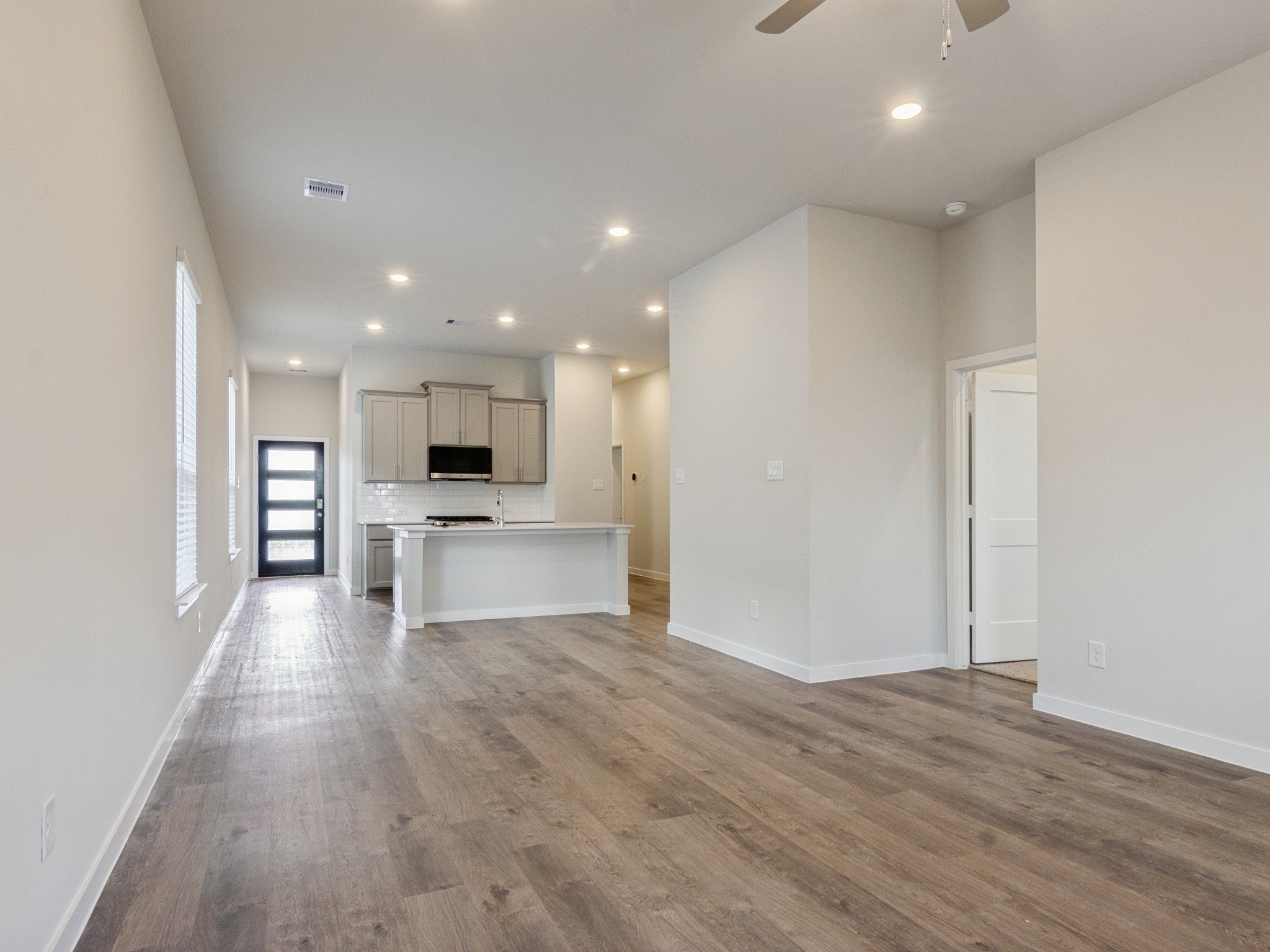 21218 Gulf Menhaden Lane, Cypress, TX 77433 21218 Gulf Menhaden Lane, Cypress, TX 77433