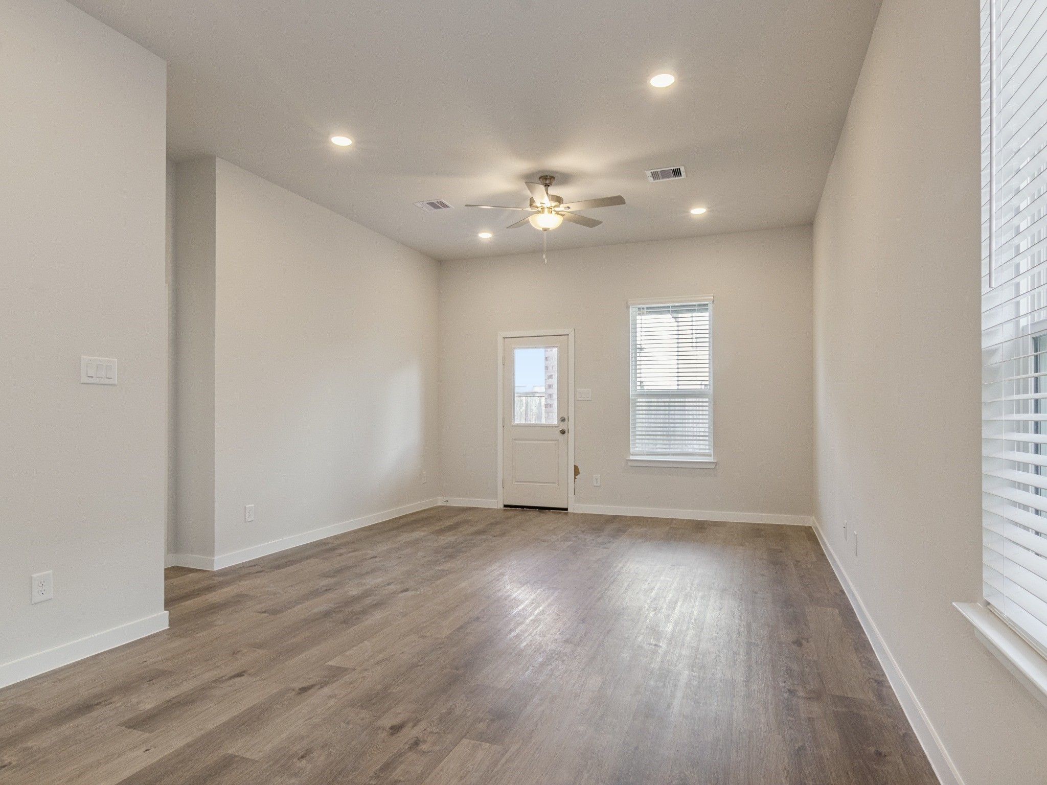 21218 Gulf Menhaden Lane, Cypress, TX 77433