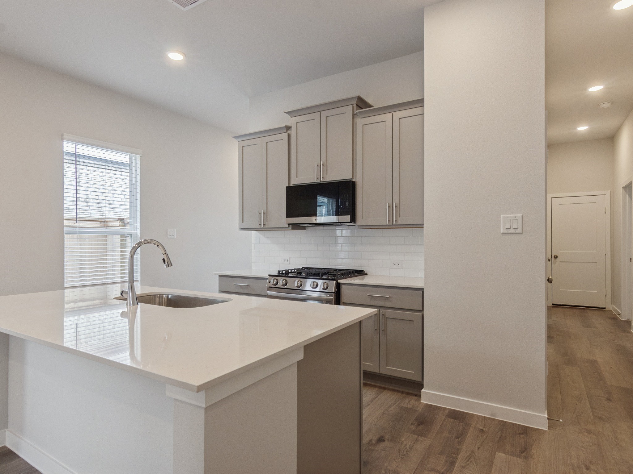 21218 Gulf Menhaden Lane, Cypress, TX 77433 21218 Gulf Menhaden Lane, Cypress, TX 77433