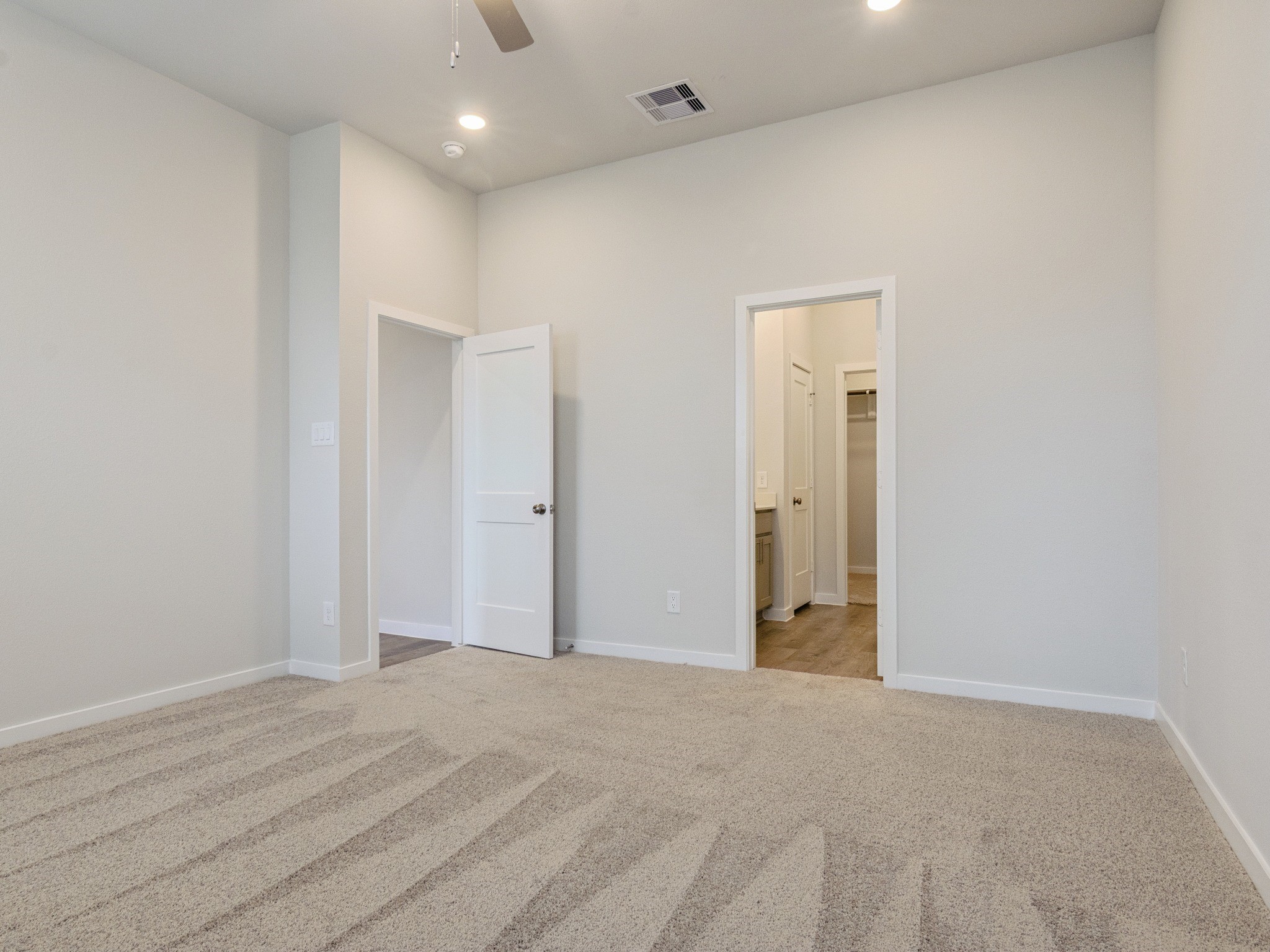 21218 Gulf Menhaden Lane, Cypress, TX 77433