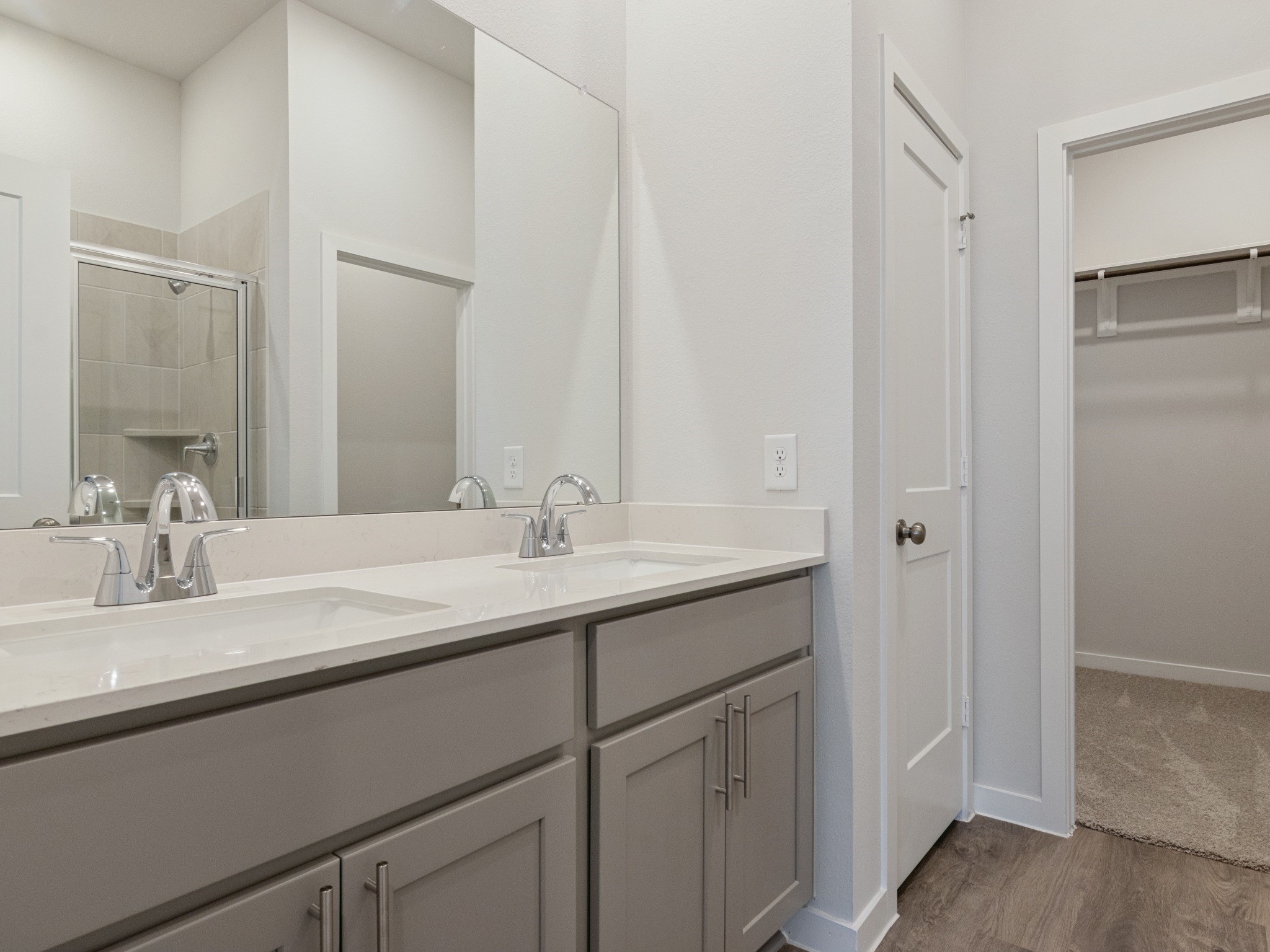 21218 Gulf Menhaden Lane, Cypress, TX 77433