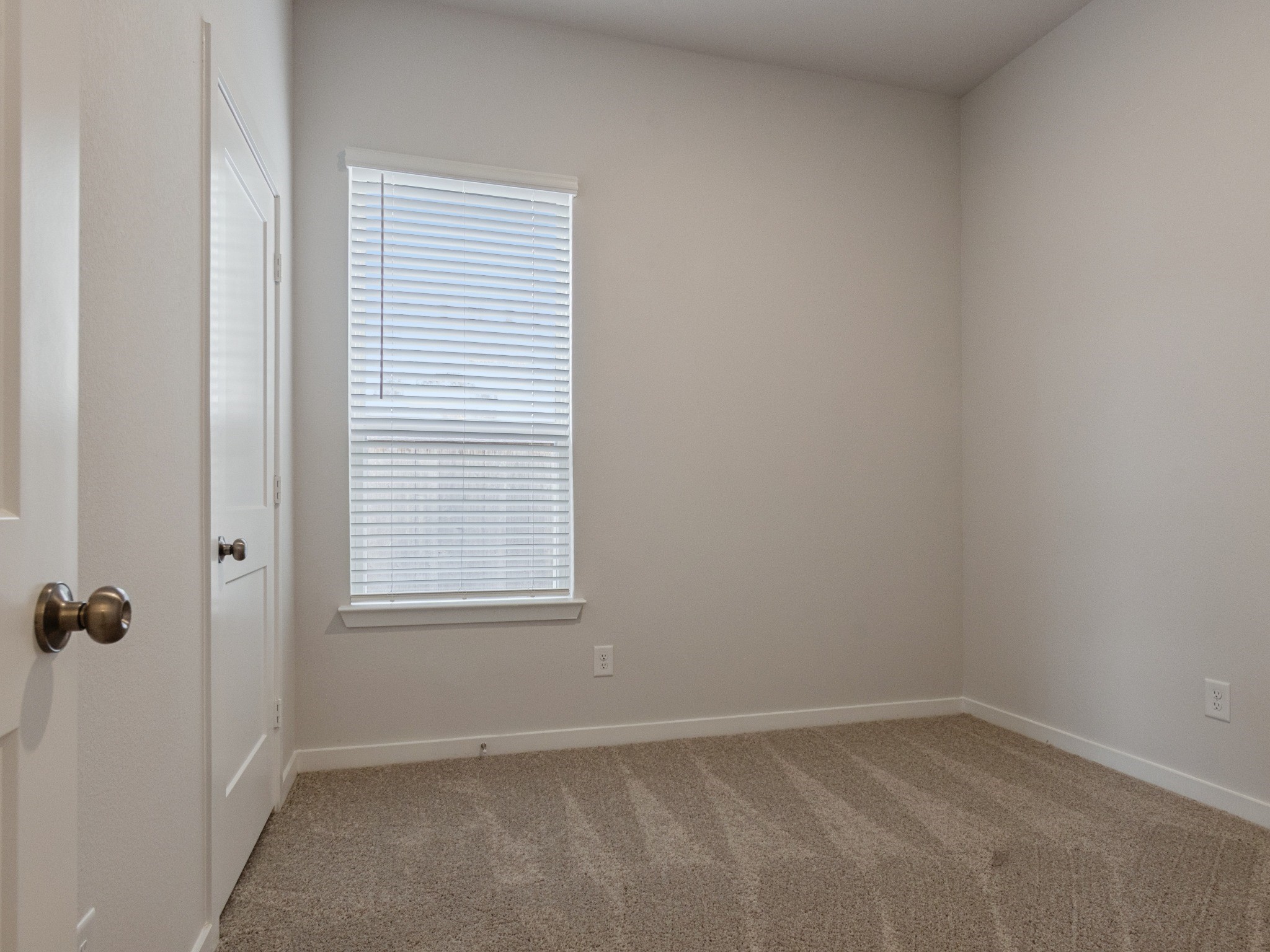 21218 Gulf Menhaden Lane, Cypress, TX 77433