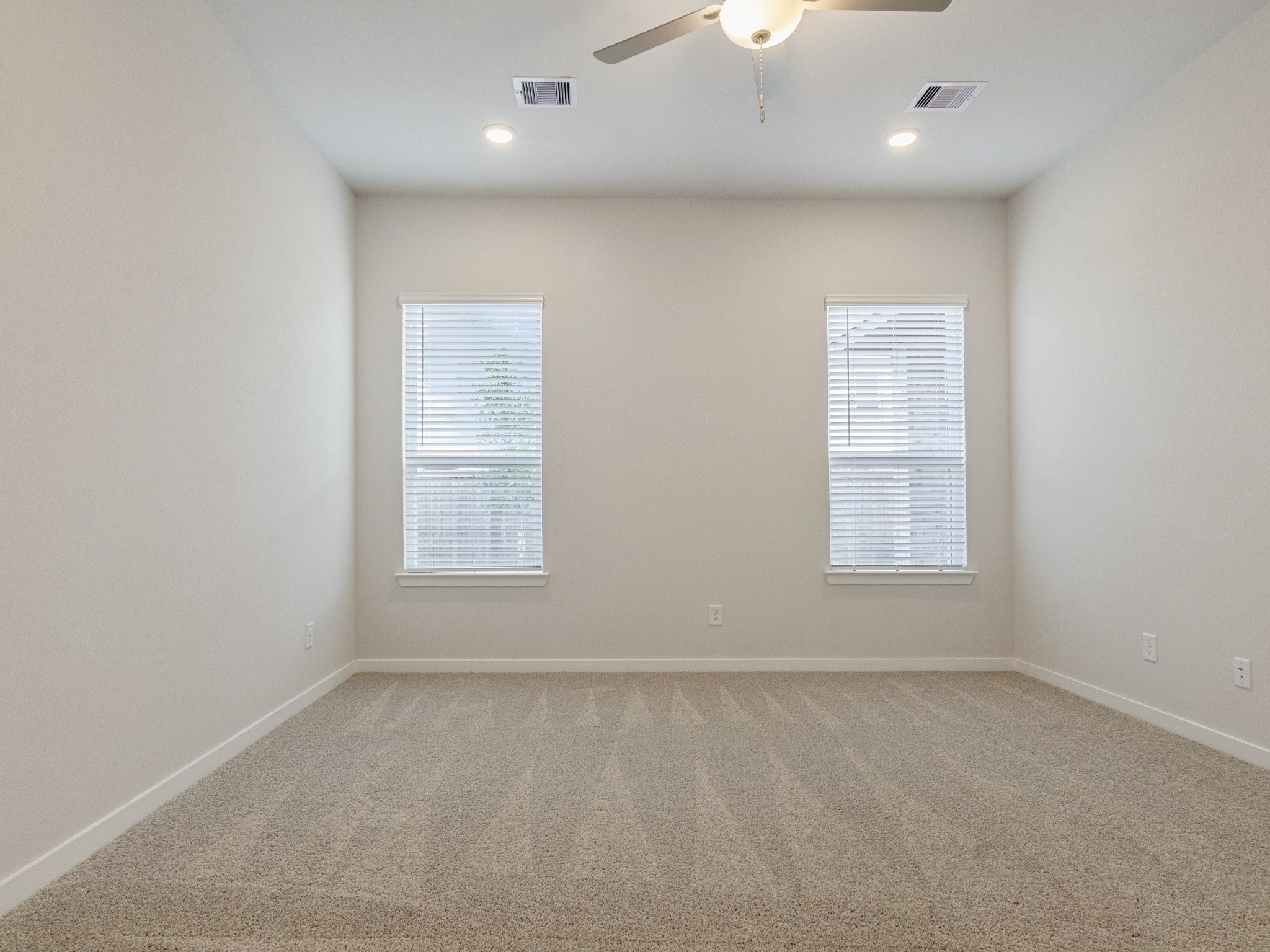 21218 Gulf Menhaden Lane, Cypress, TX 77433