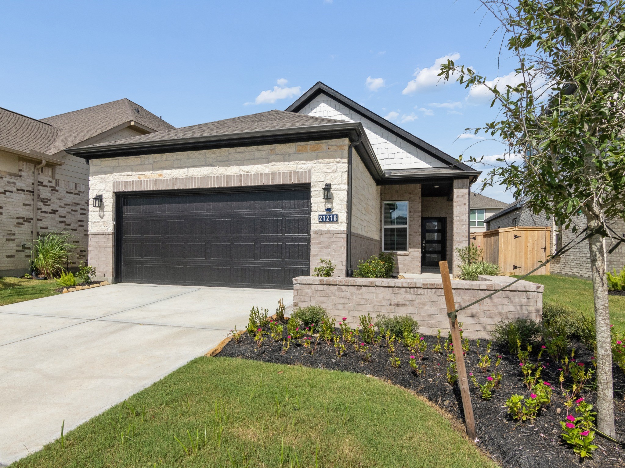 21218 Gulf Menhaden Lane, Cypress, TX 77433 21218 Gulf Menhaden Lane, Cypress, TX 77433