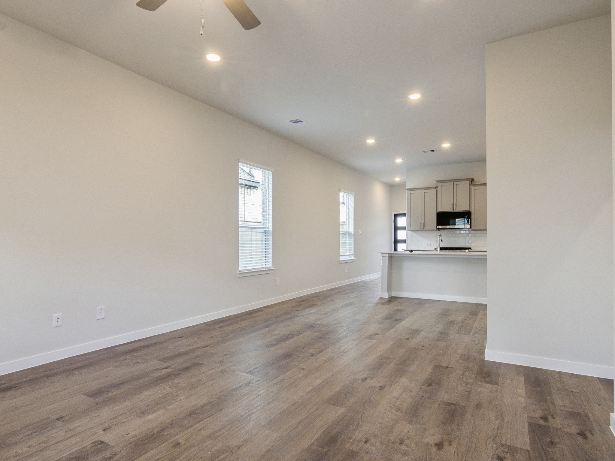 21218 Gulf Menhaden Lane, Cypress, TX 77433