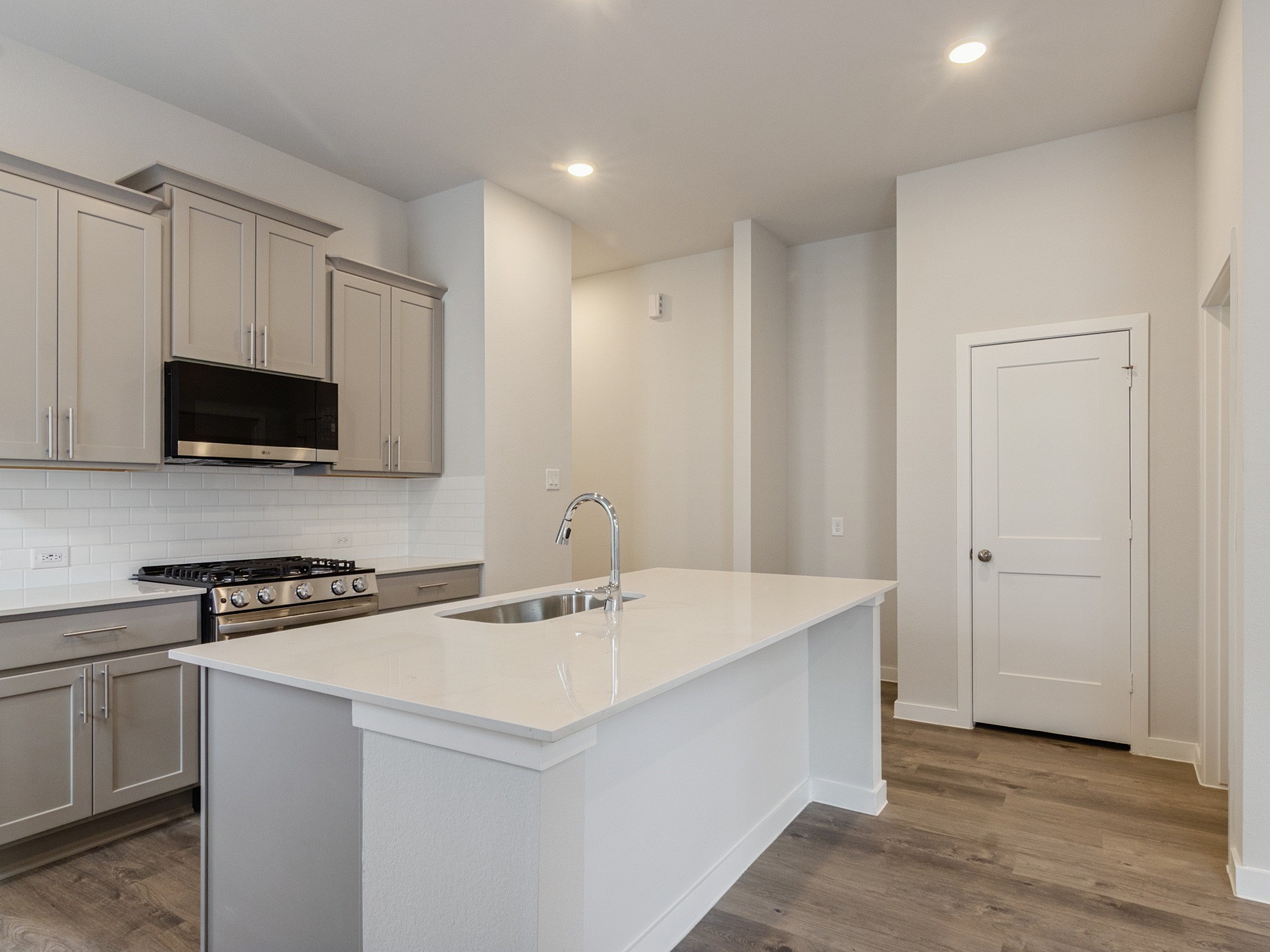 21218 Gulf Menhaden Lane, Cypress, TX 77433 21218 Gulf Menhaden Lane, Cypress, TX 77433