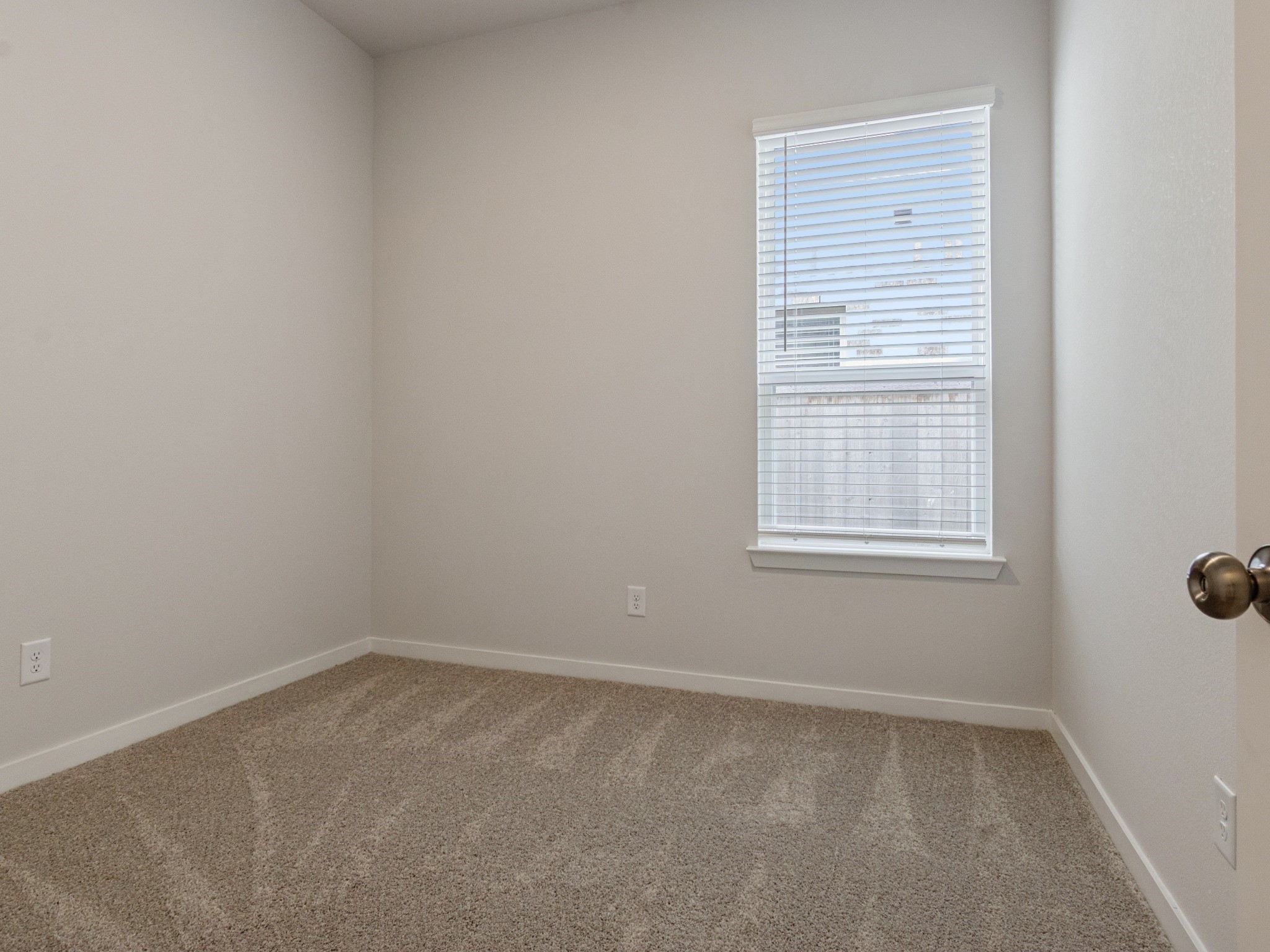 21218 Gulf Menhaden Lane, Cypress, TX 77433