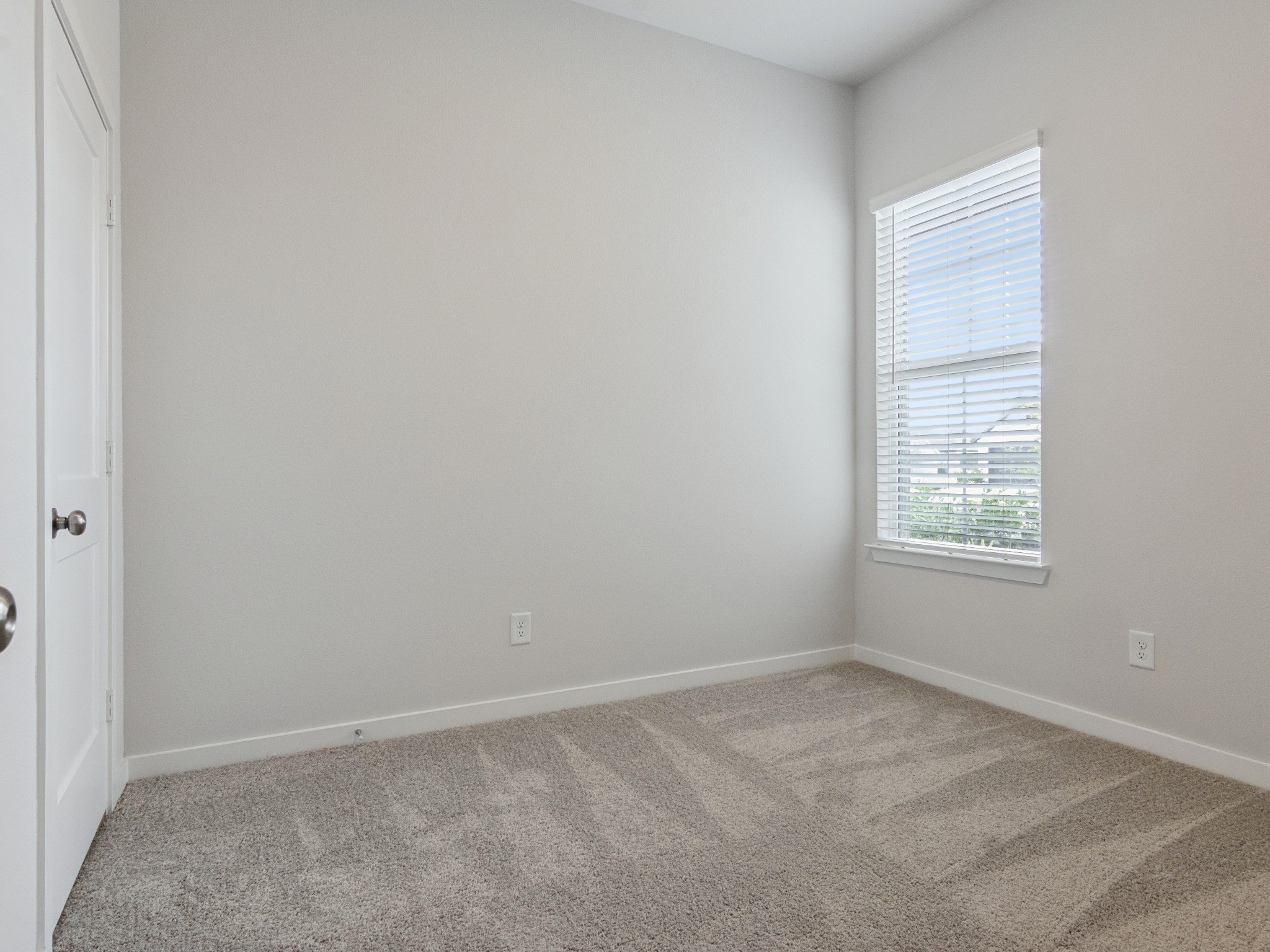21218 Gulf Menhaden Lane, Cypress, TX 77433
