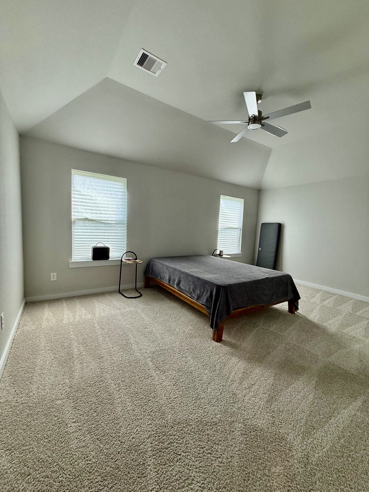 1963 Scarlet Yaupon Way, Conroe, TX 77301