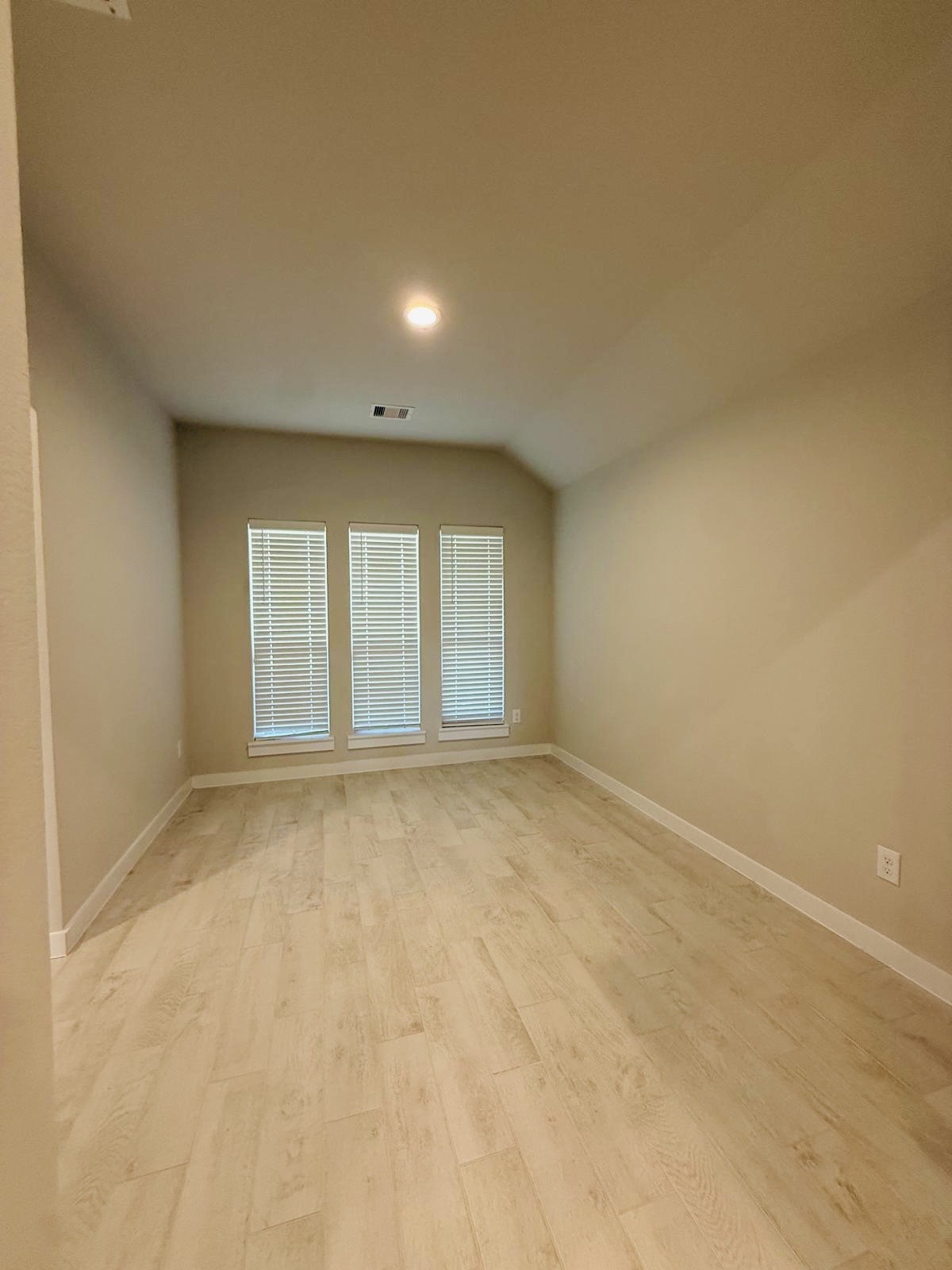 1963 Scarlet Yaupon Way, Conroe, TX 77301