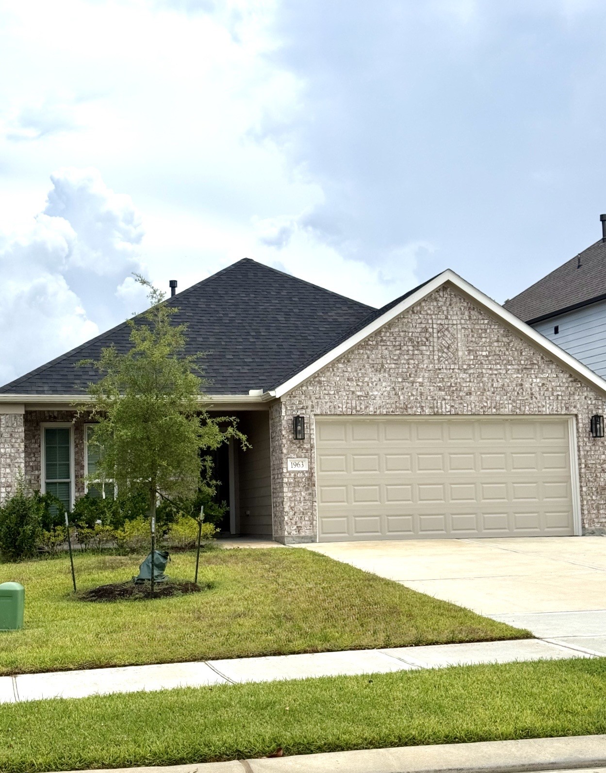 1963 Scarlet Yaupon Way, Conroe, TX 77301 1963 Scarlet Yaupon Way, Conroe, TX 77301