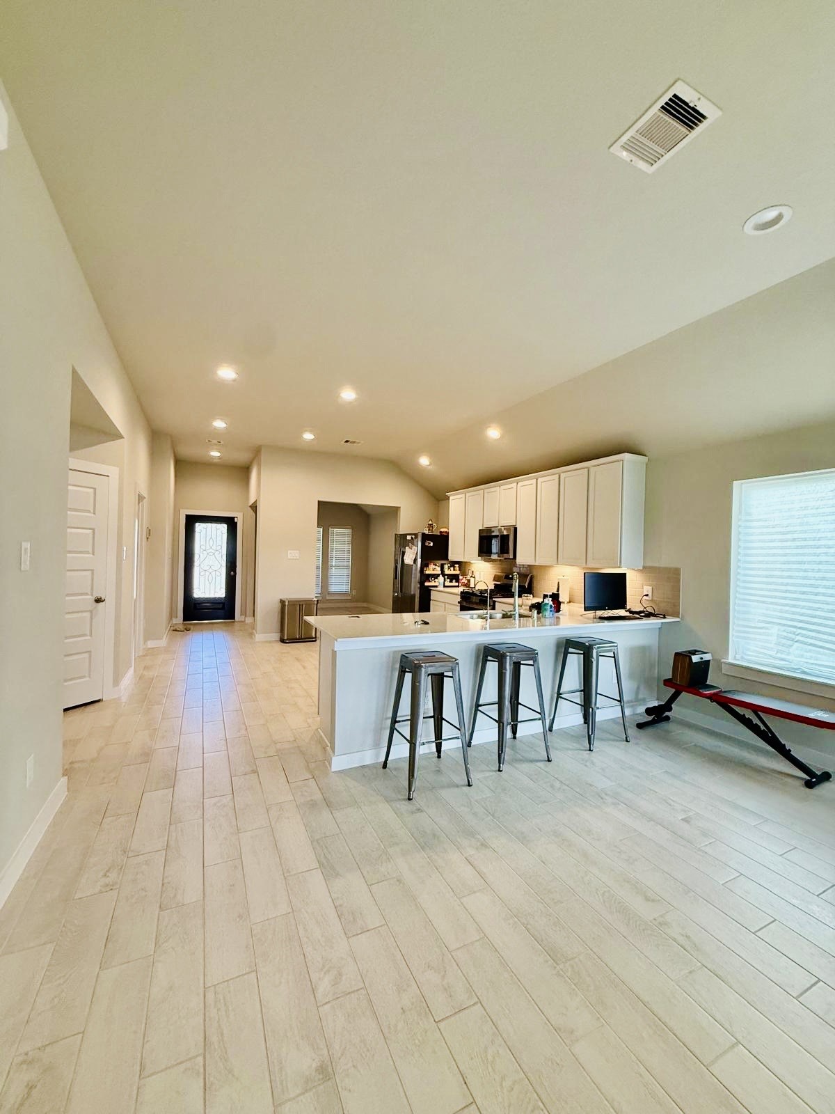 1963 Scarlet Yaupon Way, Conroe, TX 77301