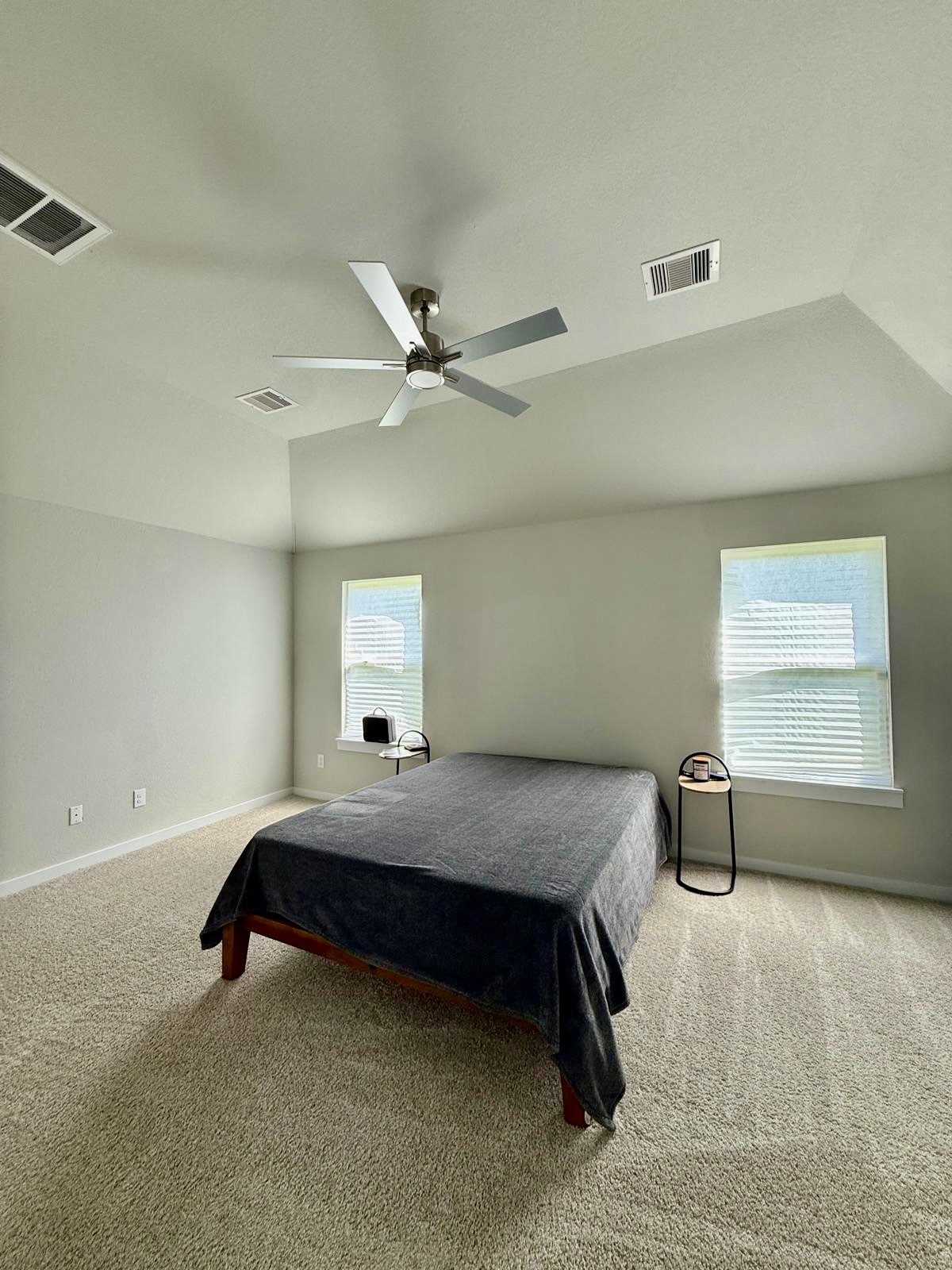1963 Scarlet Yaupon Way, Conroe, TX 77301