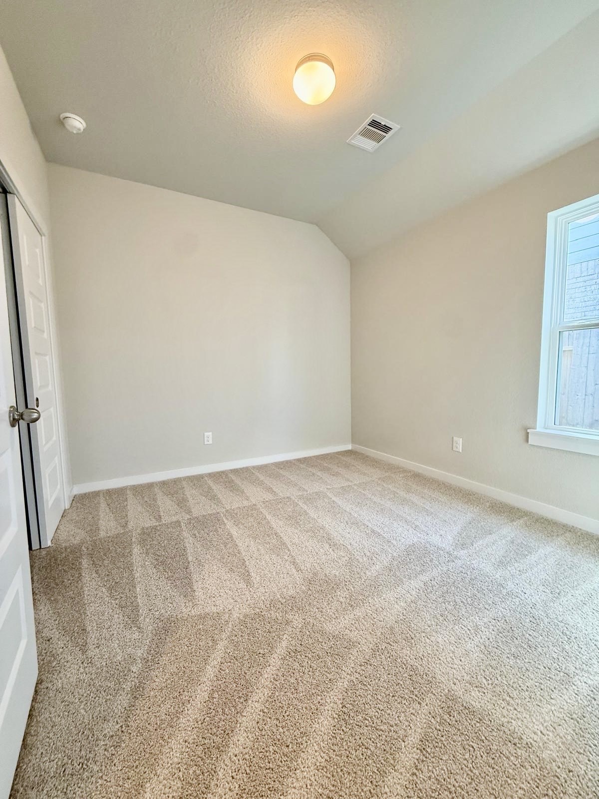 1963 Scarlet Yaupon Way, Conroe, TX 77301