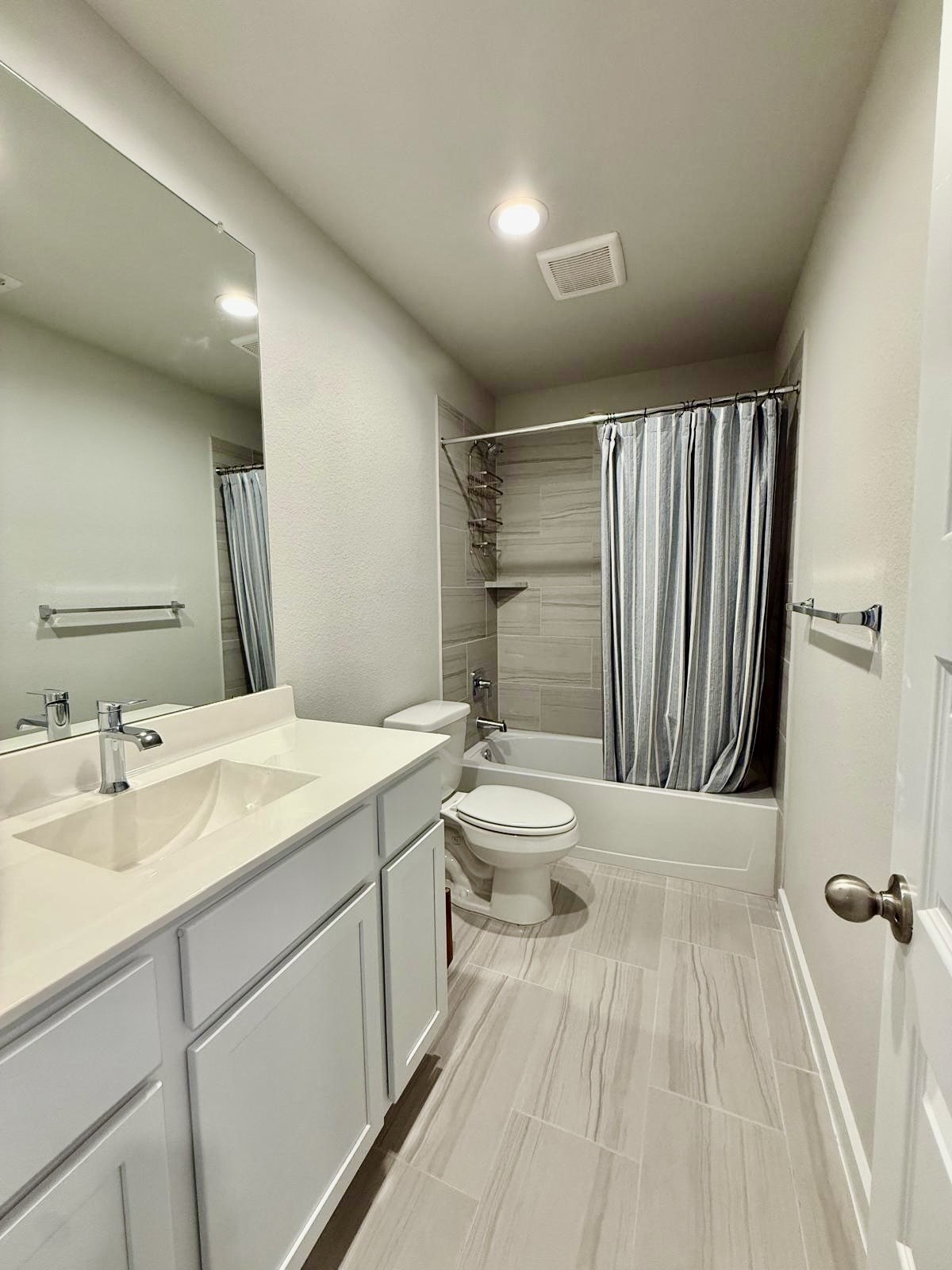 1963 Scarlet Yaupon Way, Conroe, TX 77301