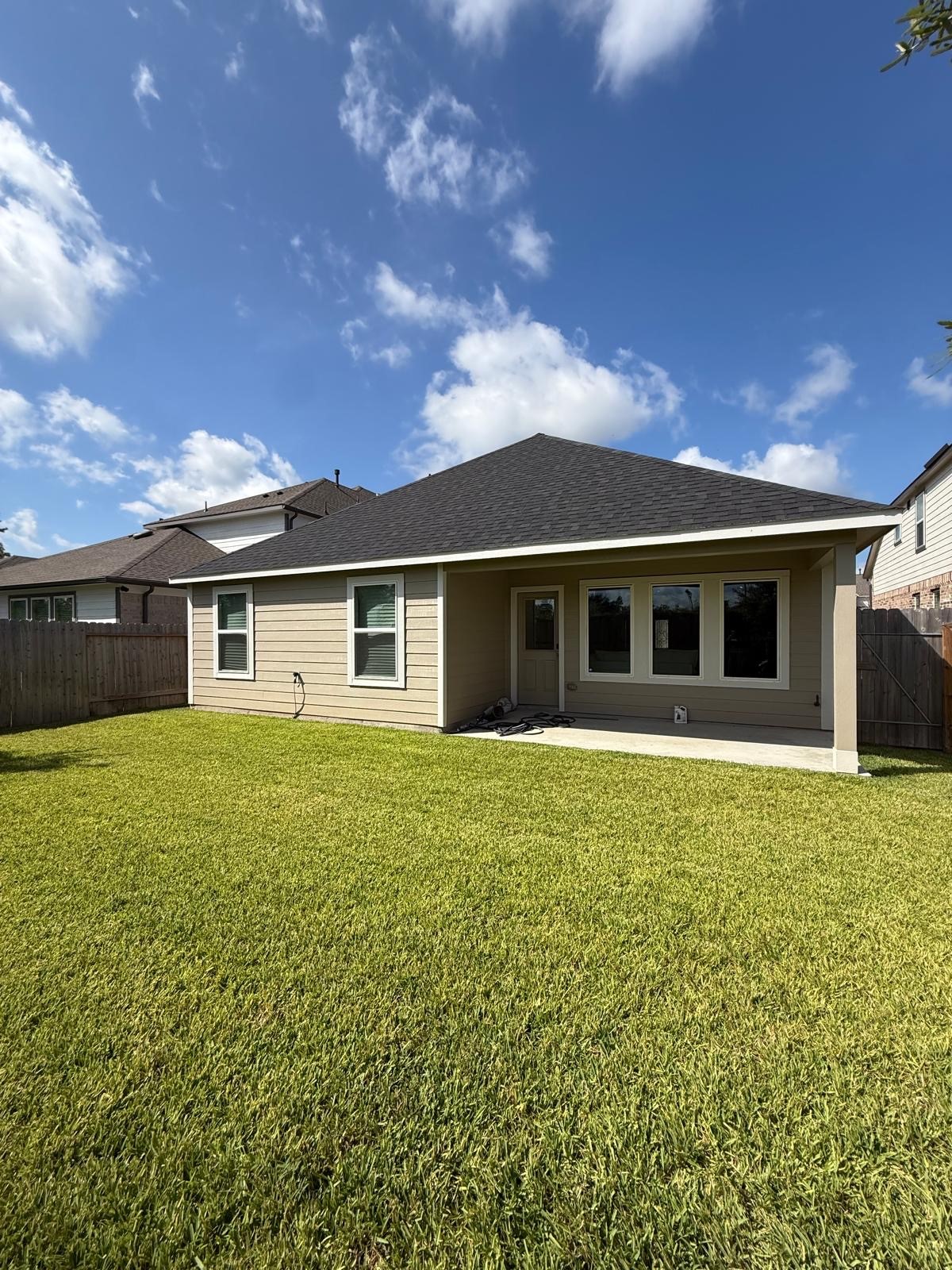 1963 Scarlet Yaupon Way, Conroe, TX 77301