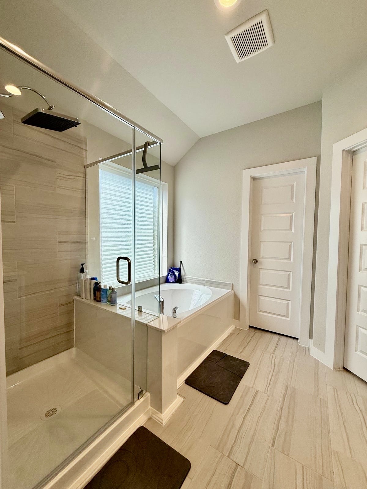 1963 Scarlet Yaupon Way, Conroe, TX 77301