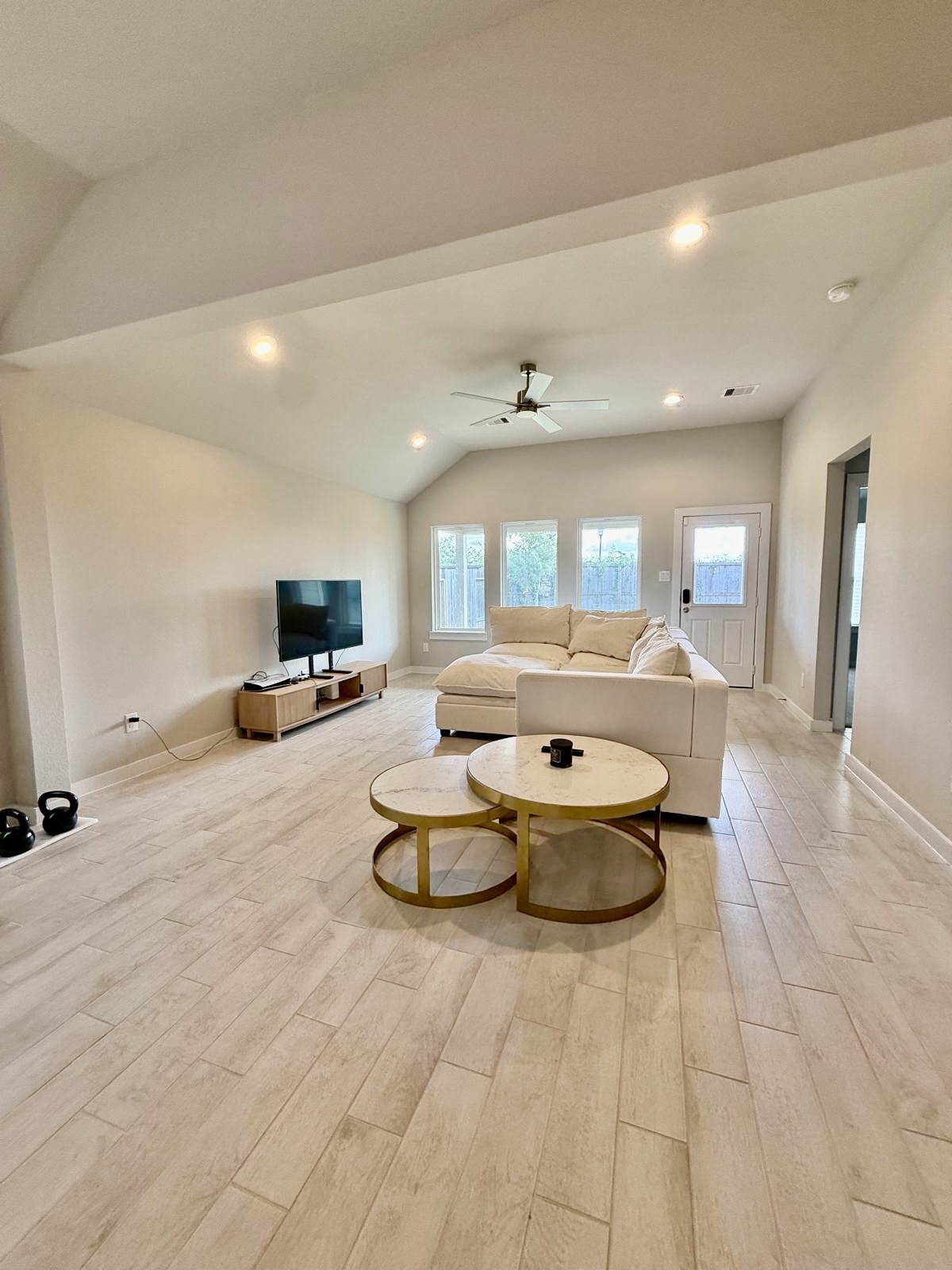 1963 Scarlet Yaupon Way, Conroe, TX 77301