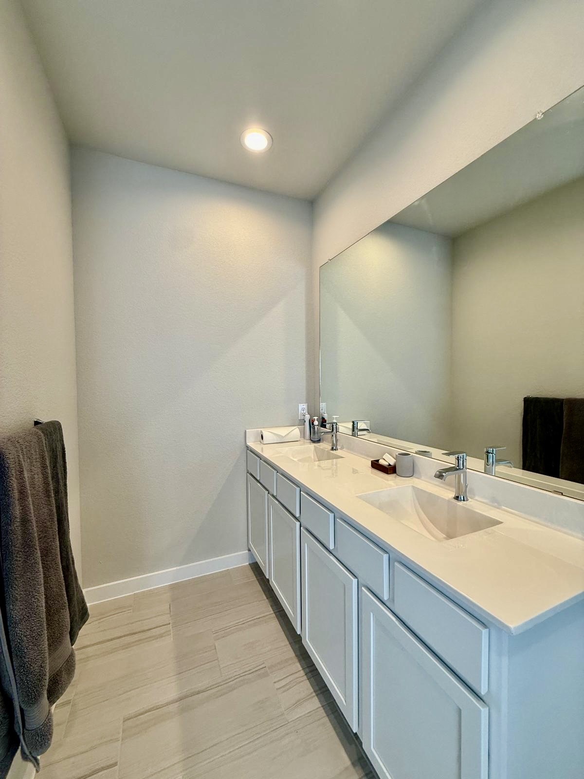 1963 Scarlet Yaupon Way, Conroe, TX 77301