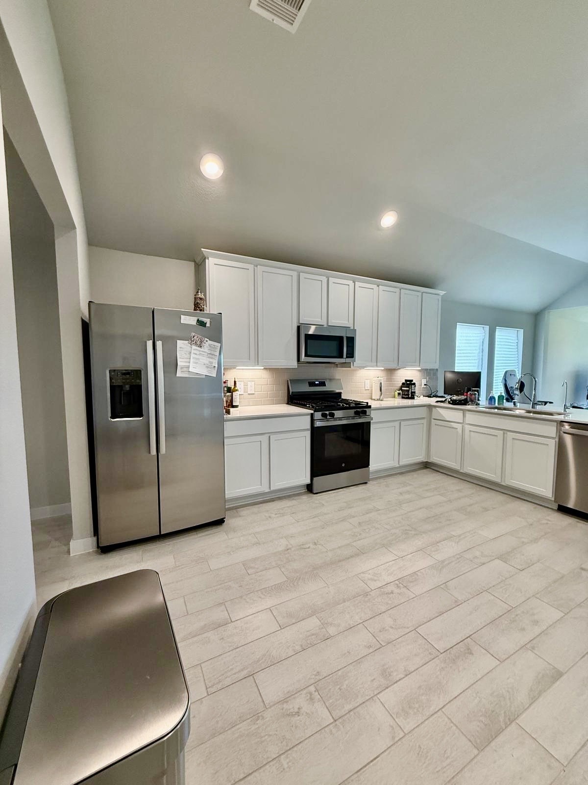1963 Scarlet Yaupon Way, Conroe, TX 77301