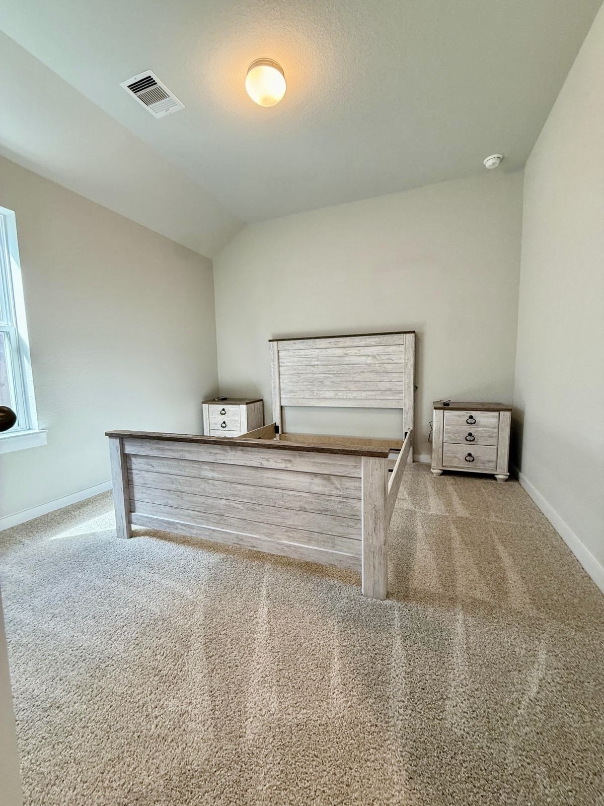 1963 Scarlet Yaupon Way, Conroe, TX 77301