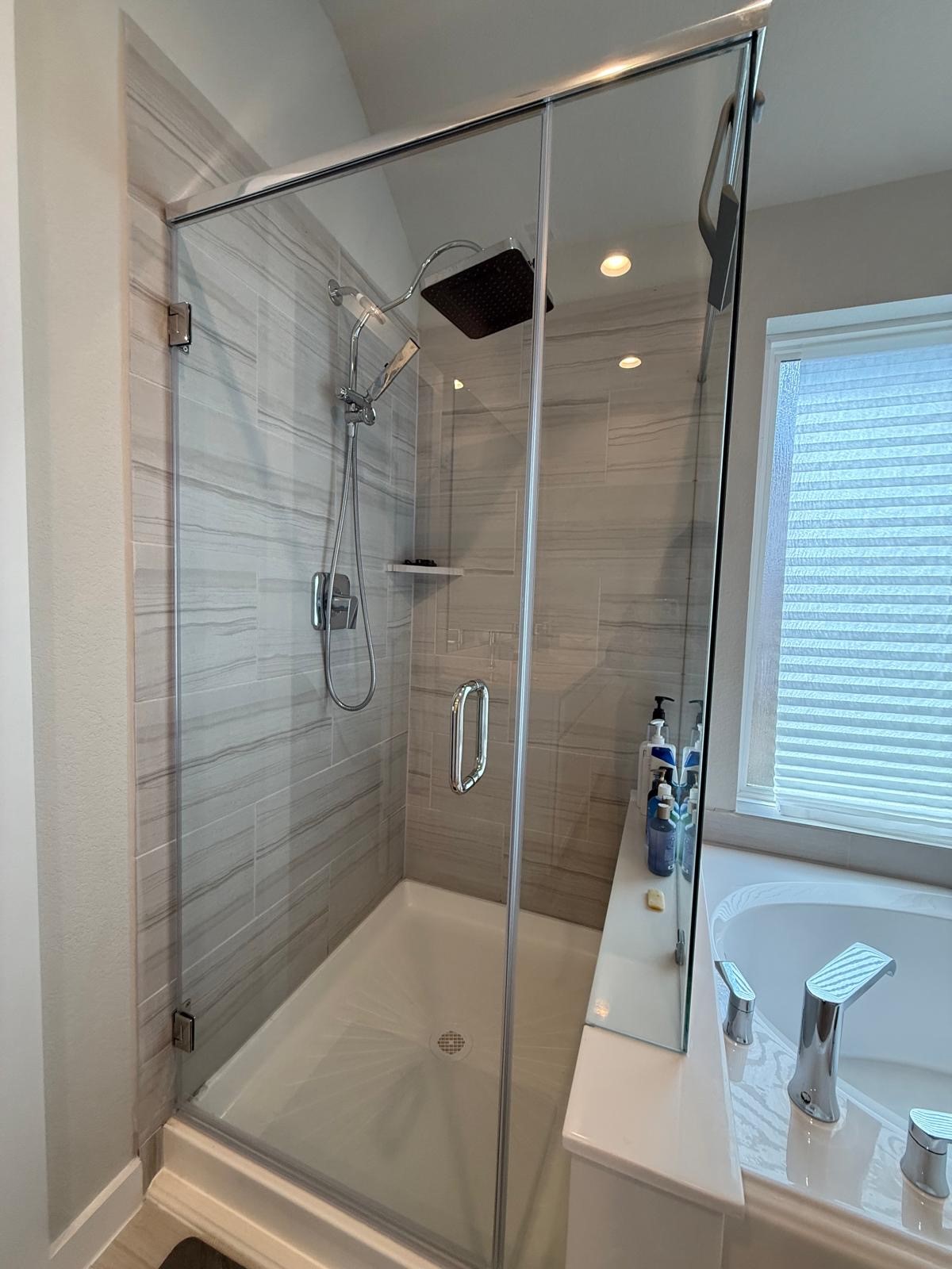 1963 Scarlet Yaupon Way, Conroe, TX 77301