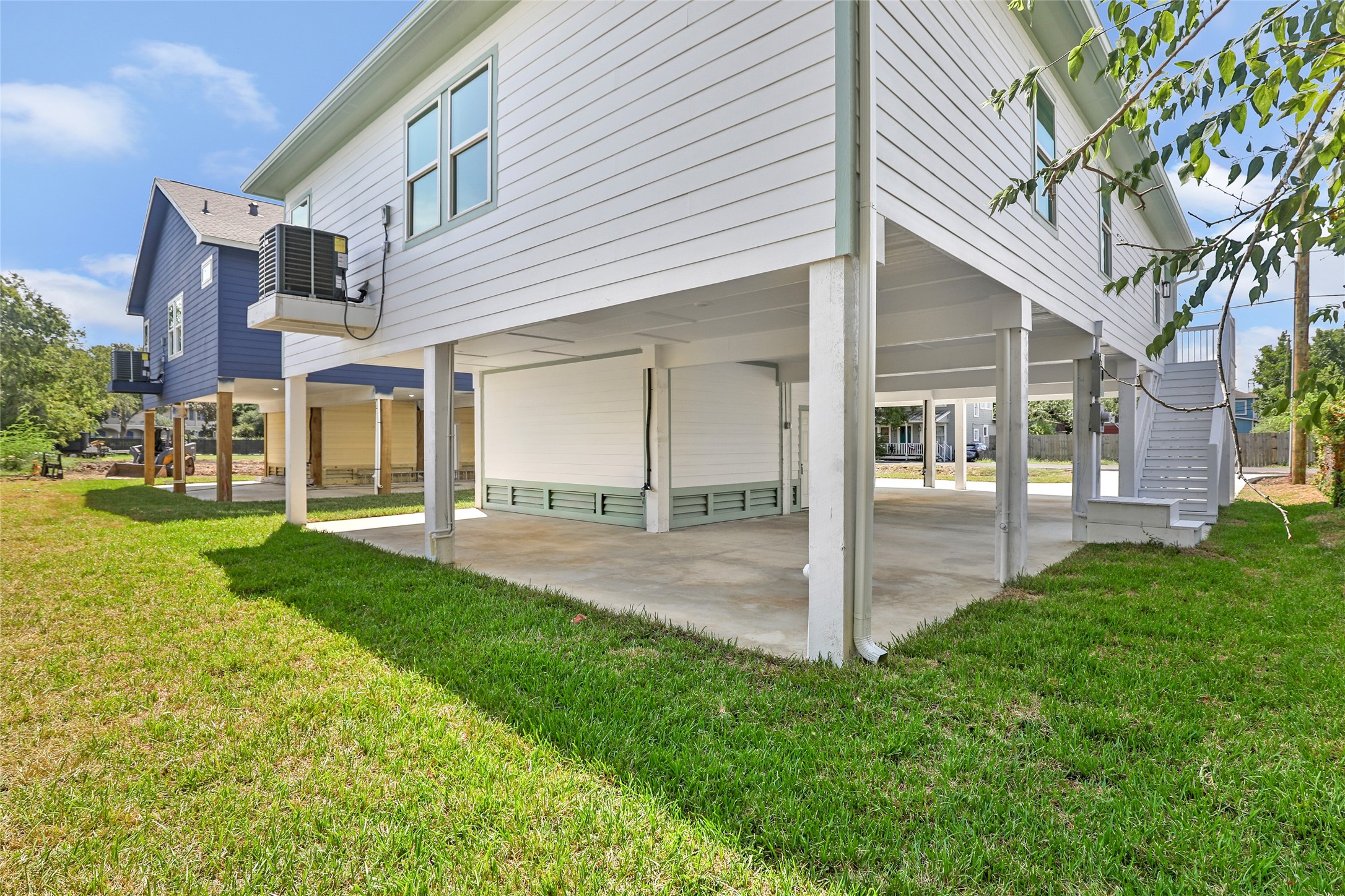 114 Dwire Drive, La Porte, TX 77571